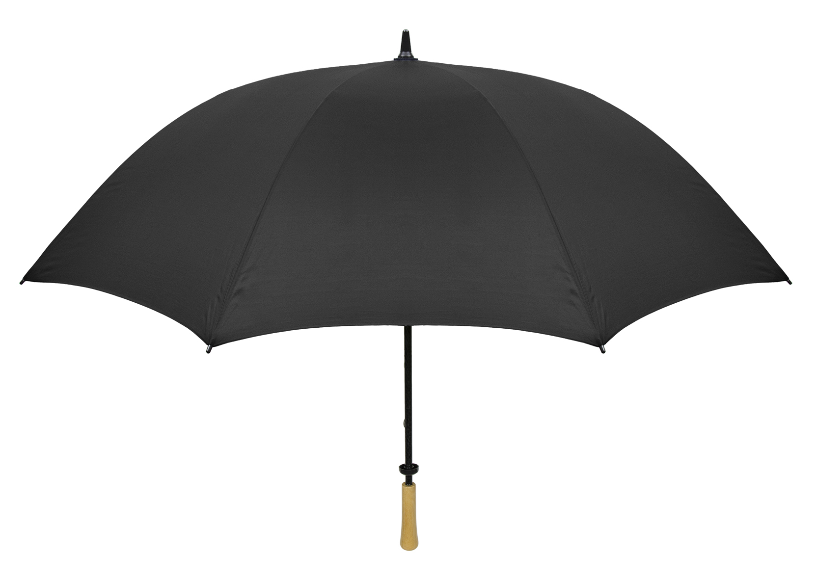 Picture of The Hole-In-One Auto-Open Golf Umbrella