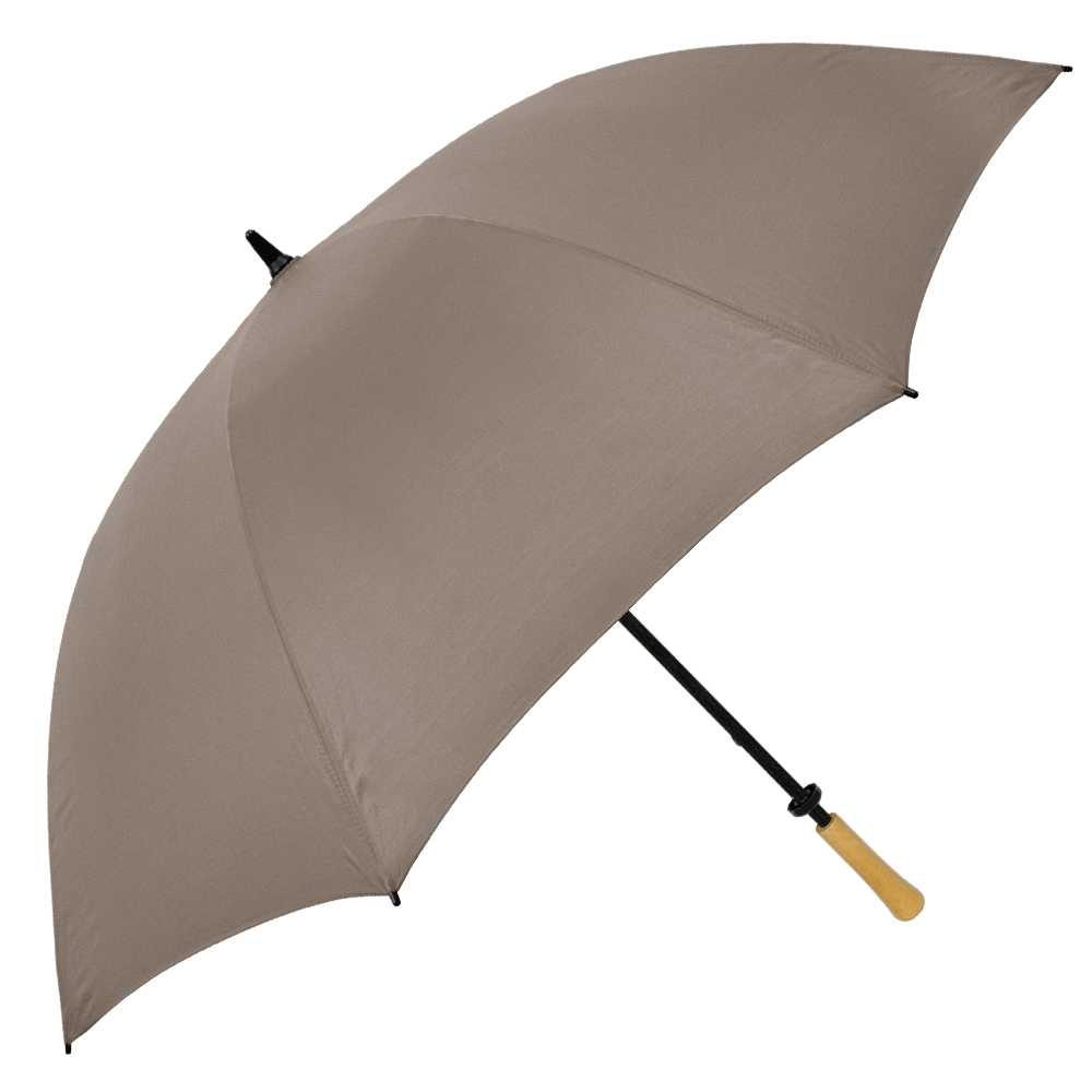 Picture of The Hole-In-One Auto-Open Golf Umbrella