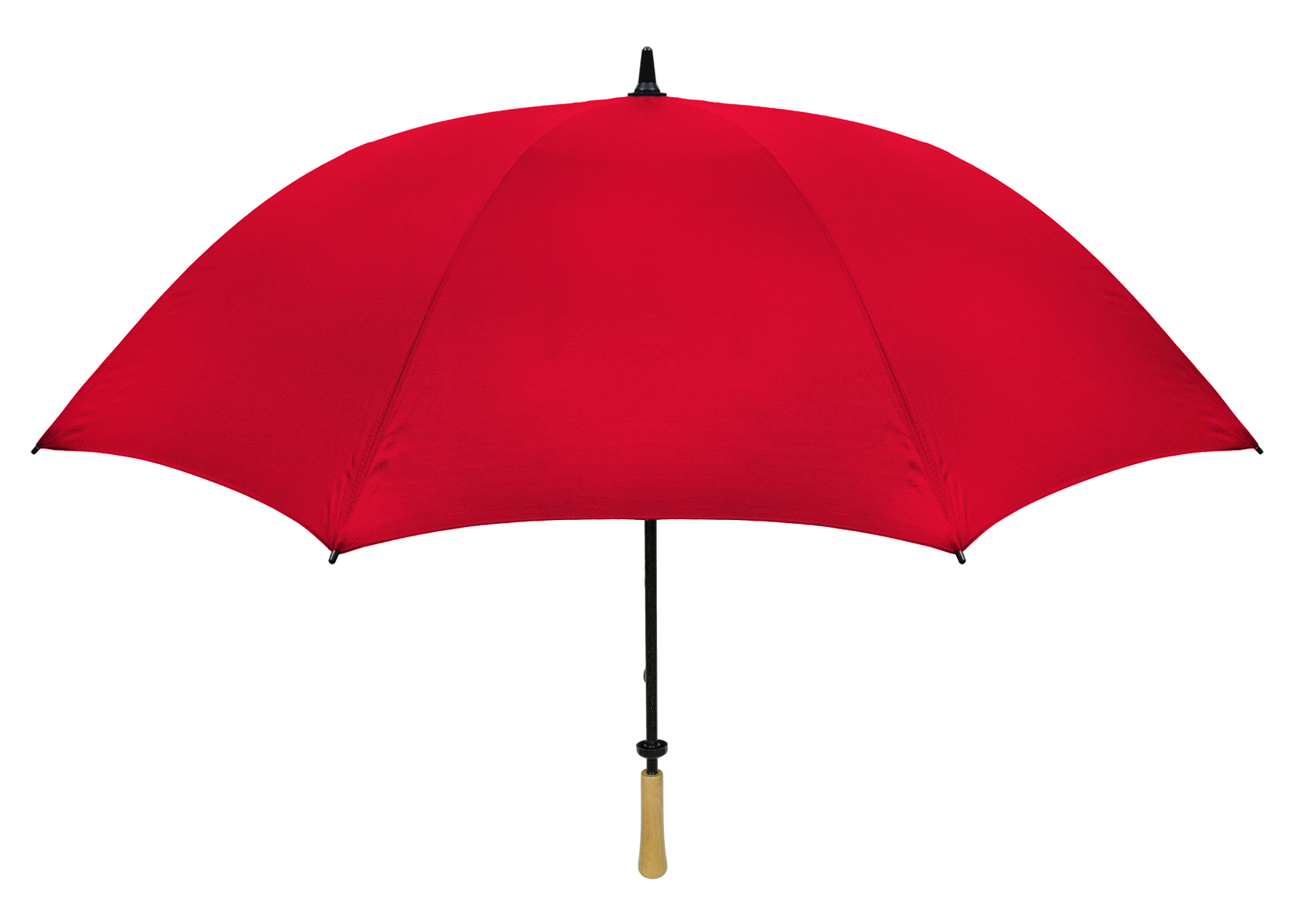 Picture of The Hole-In-One Auto-Open Golf Umbrella