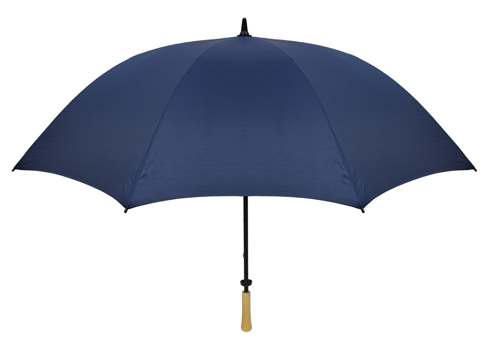 Picture of The Hole-In-One Auto-Open Golf Umbrella