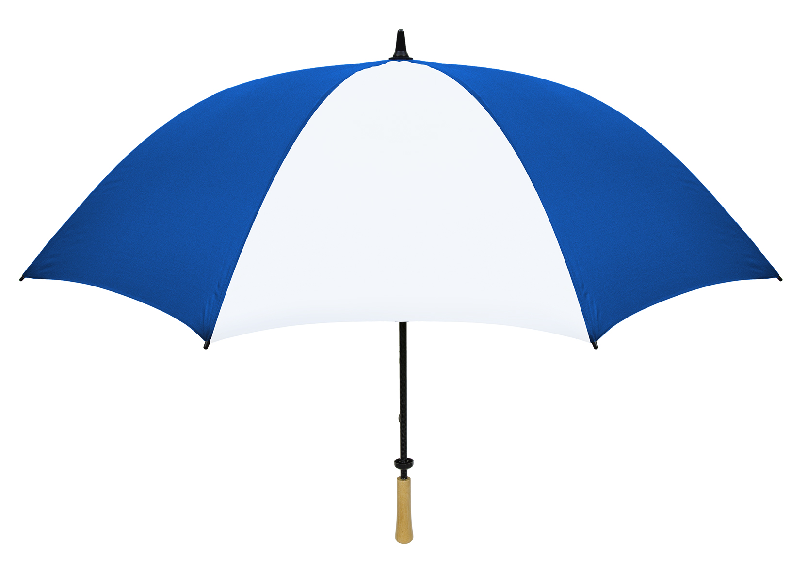 Picture of The Hole-In-One Auto-Open Golf Umbrella