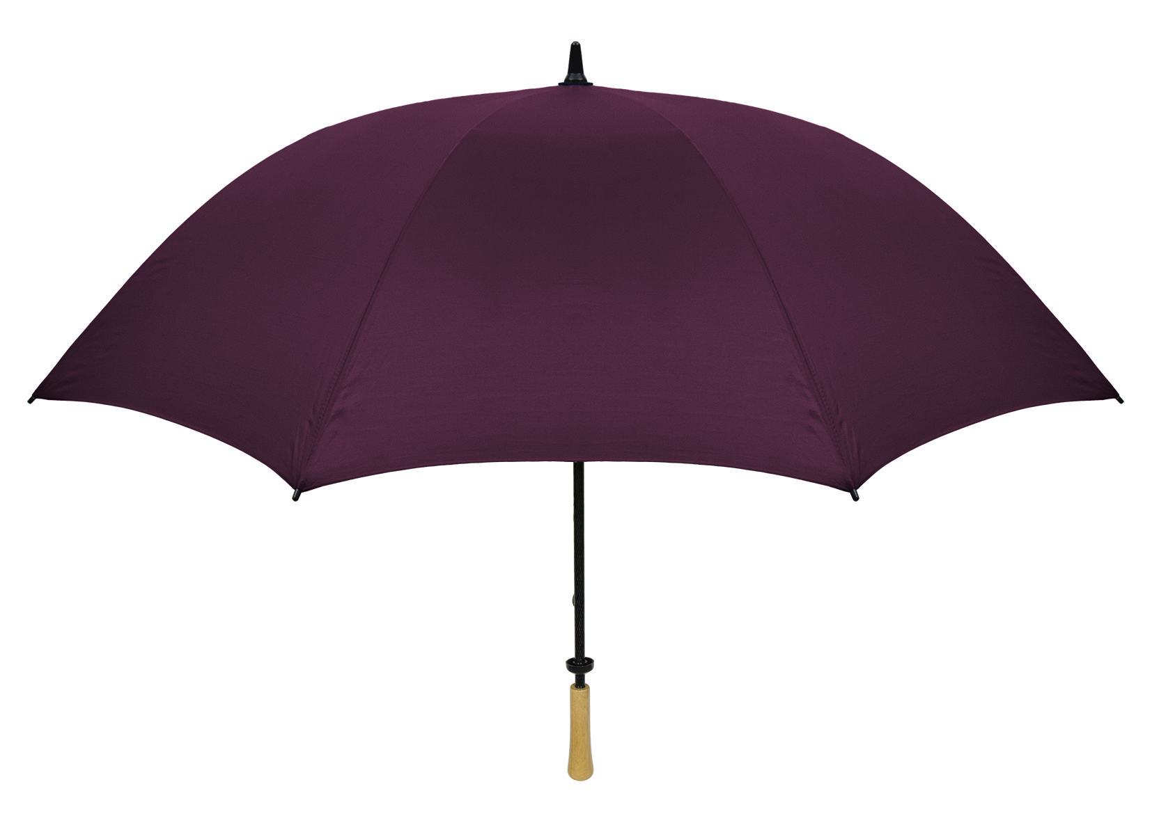 Picture of The Hole-In-One Auto-Open Golf Umbrella