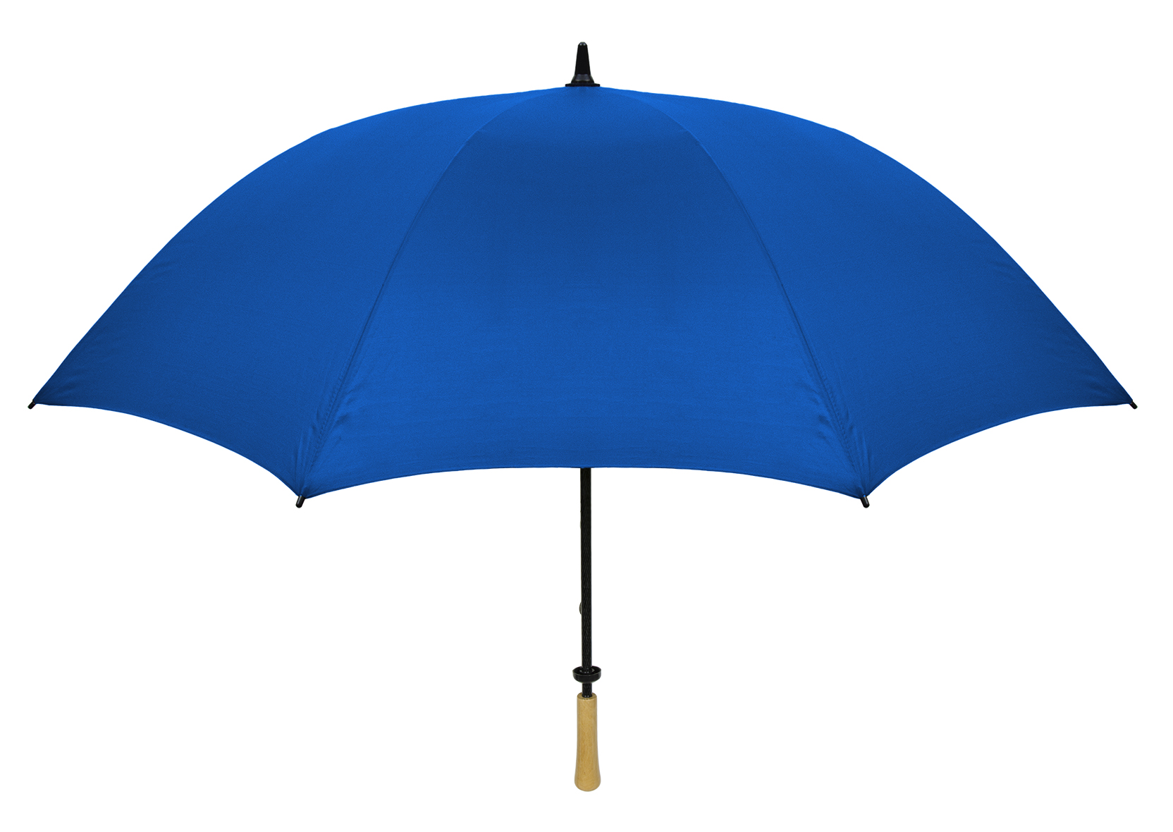 Picture of The Hole-In-One Auto-Open Golf Umbrella