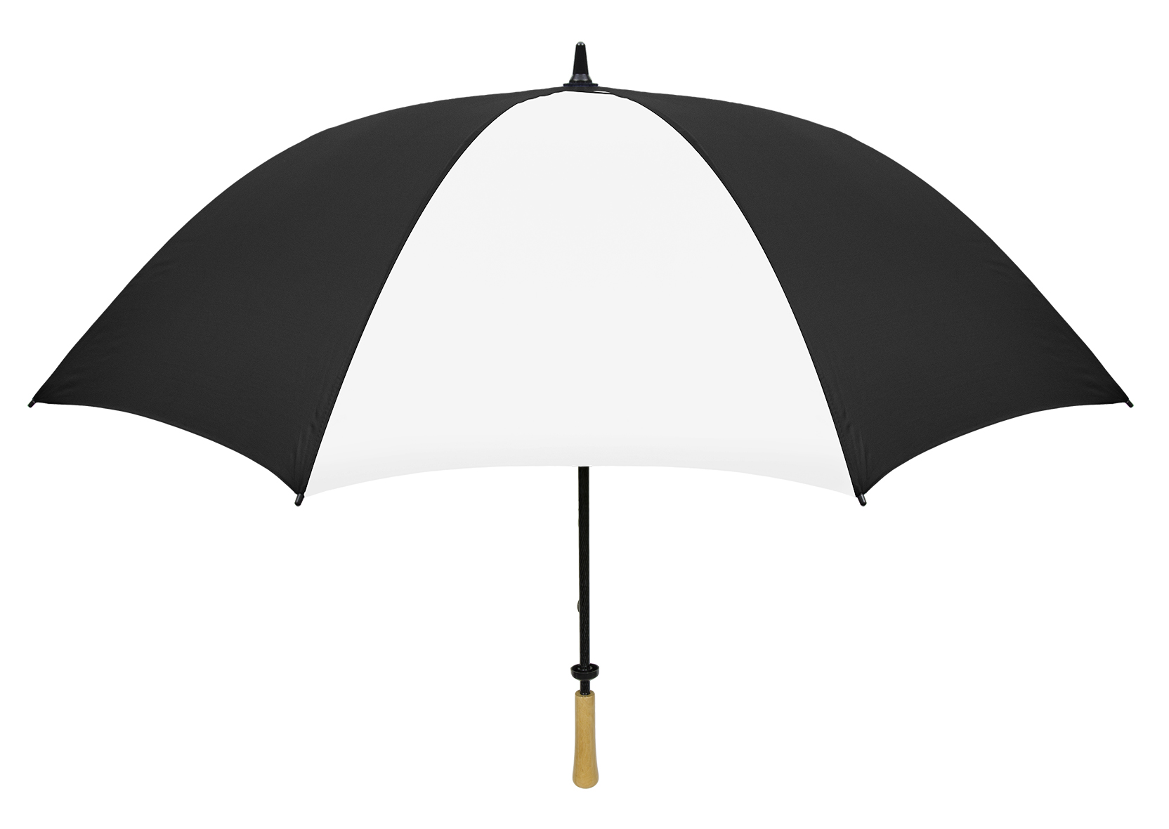 Picture of The Hole-In-One Auto-Open Golf Umbrella