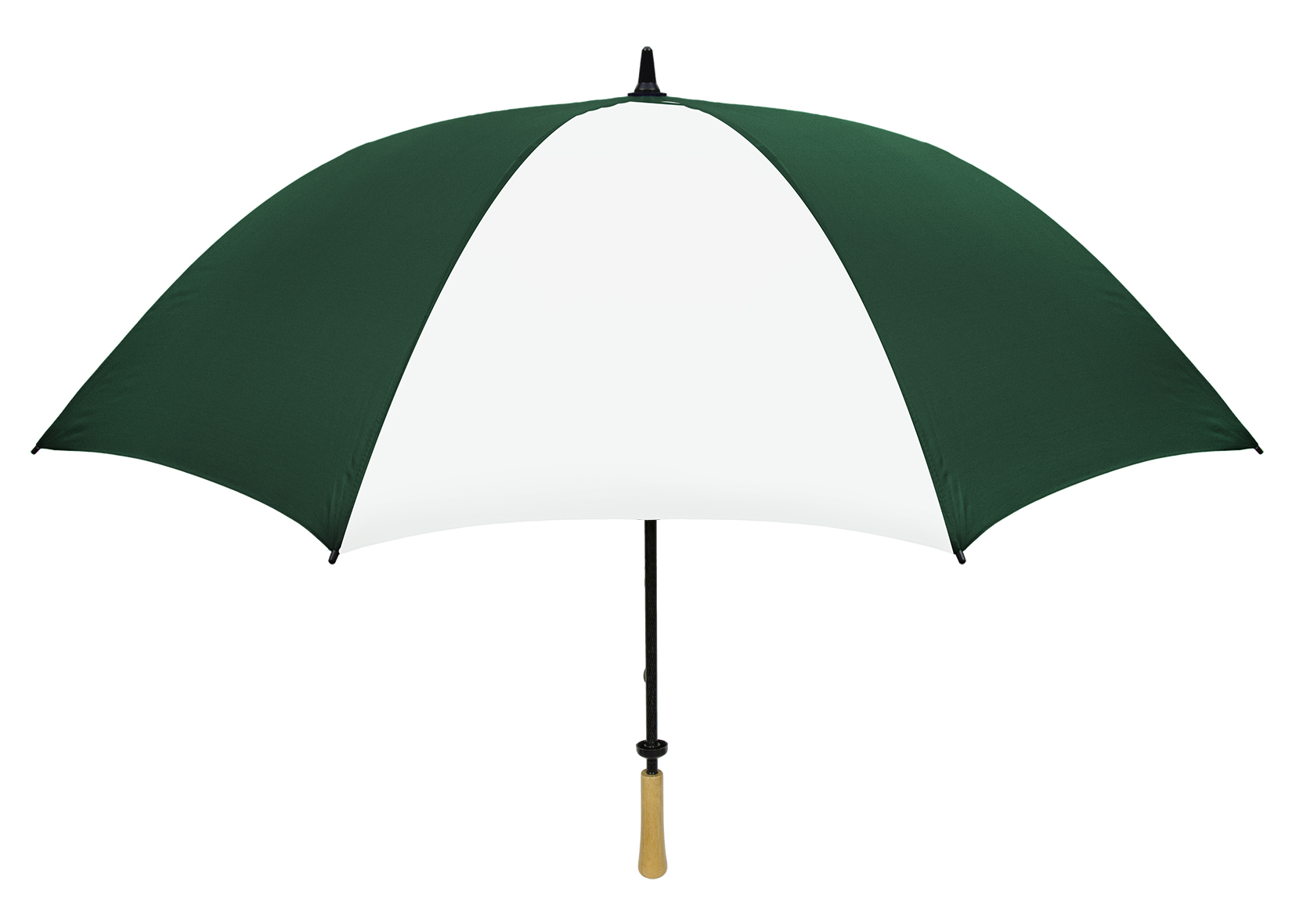 Picture of The Hole-In-One Auto-Open Golf Umbrella