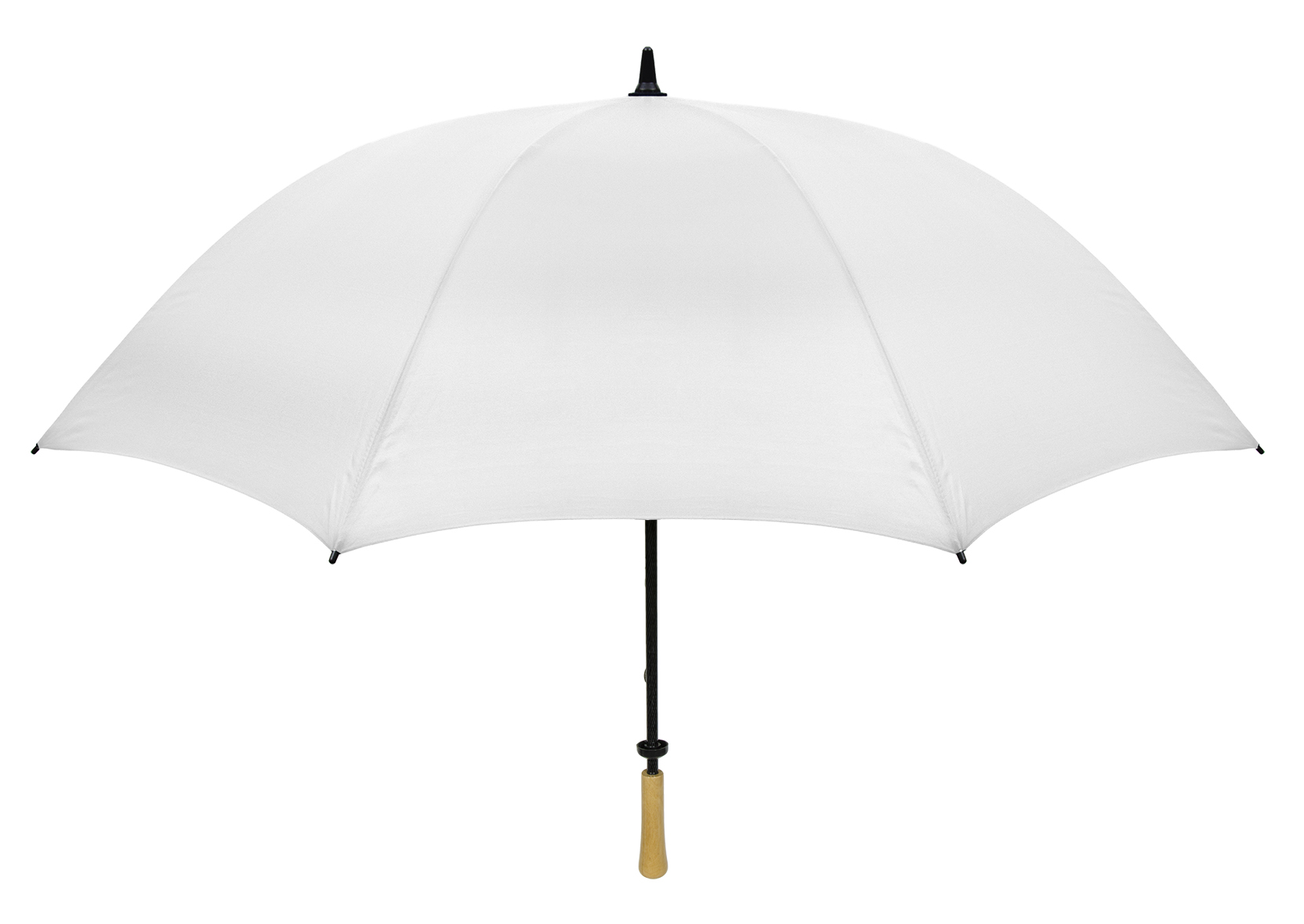 Picture of The Hole-In-One Auto-Open Golf Umbrella