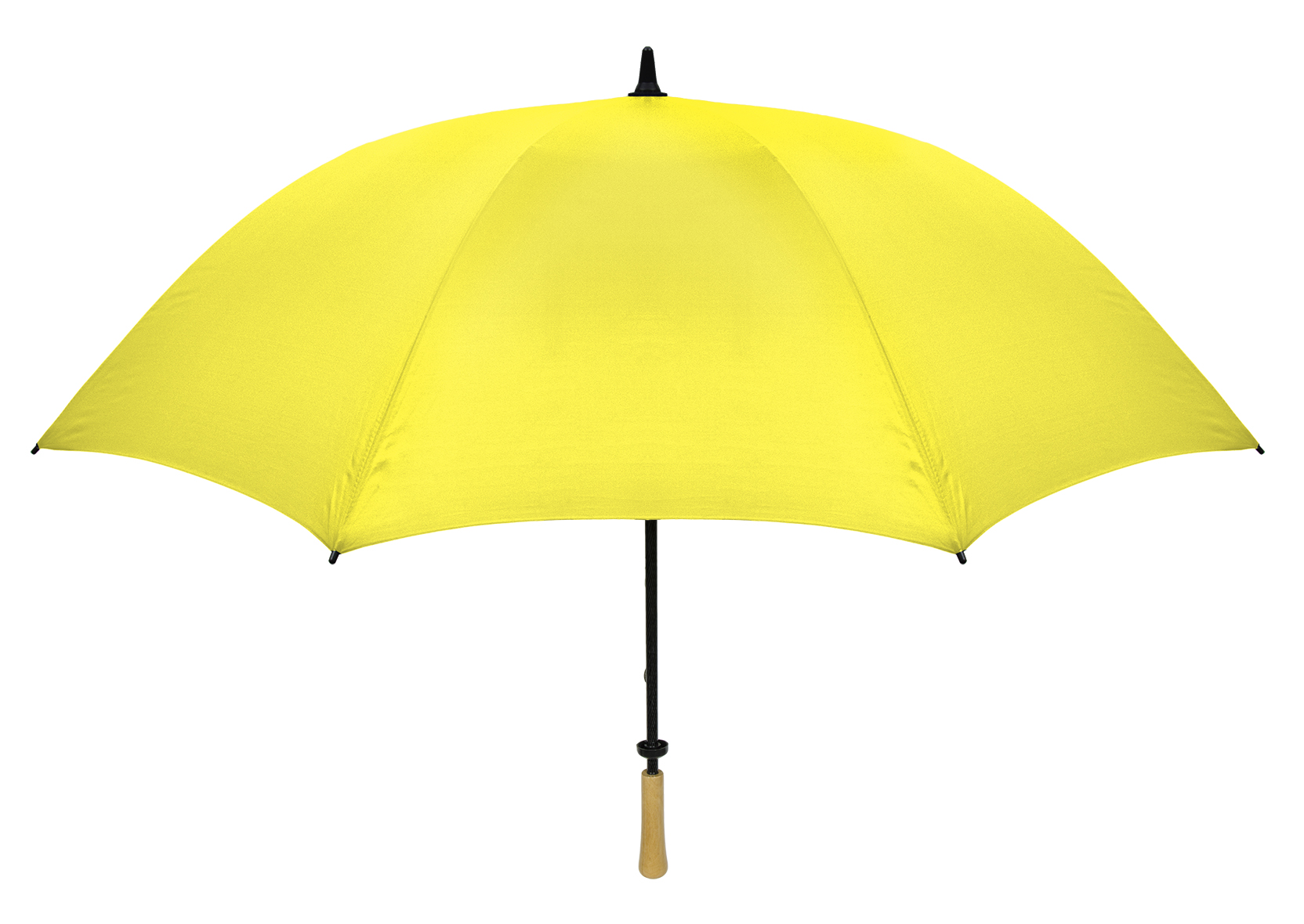 Picture of The Hole-In-One Auto-Open Golf Umbrella