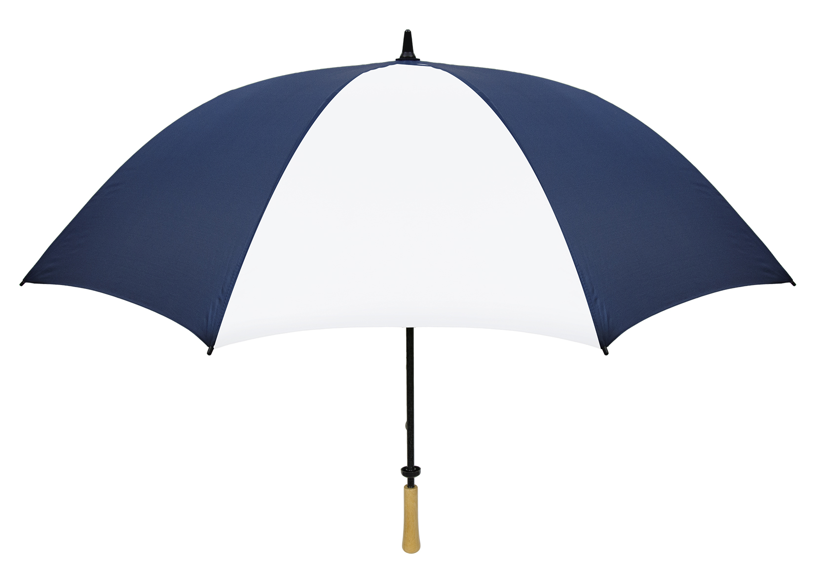 Picture of The Hole-In-One Auto-Open Golf Umbrella