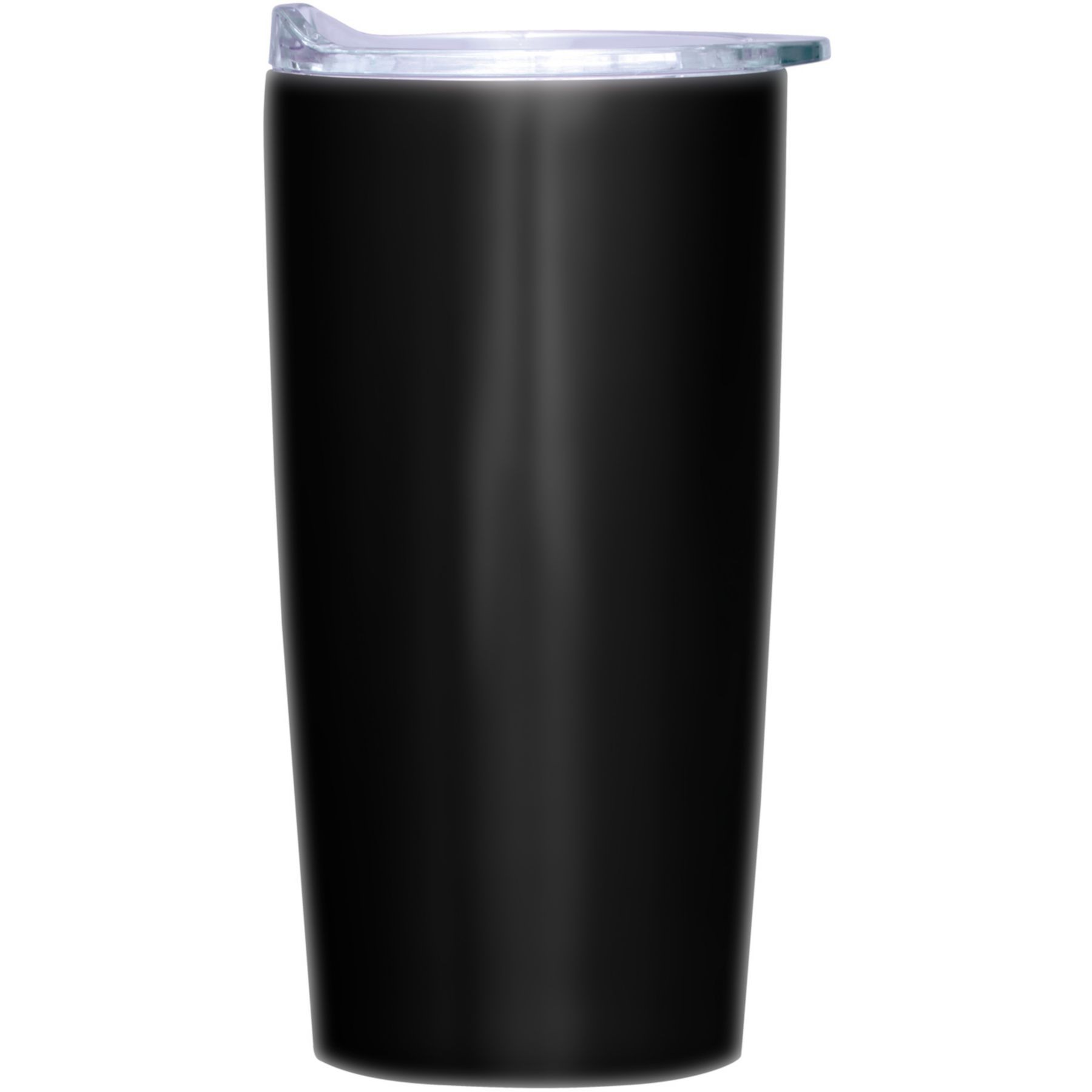 Picture of Laser Engraved Adventure Travel Tumbler 20 Oz