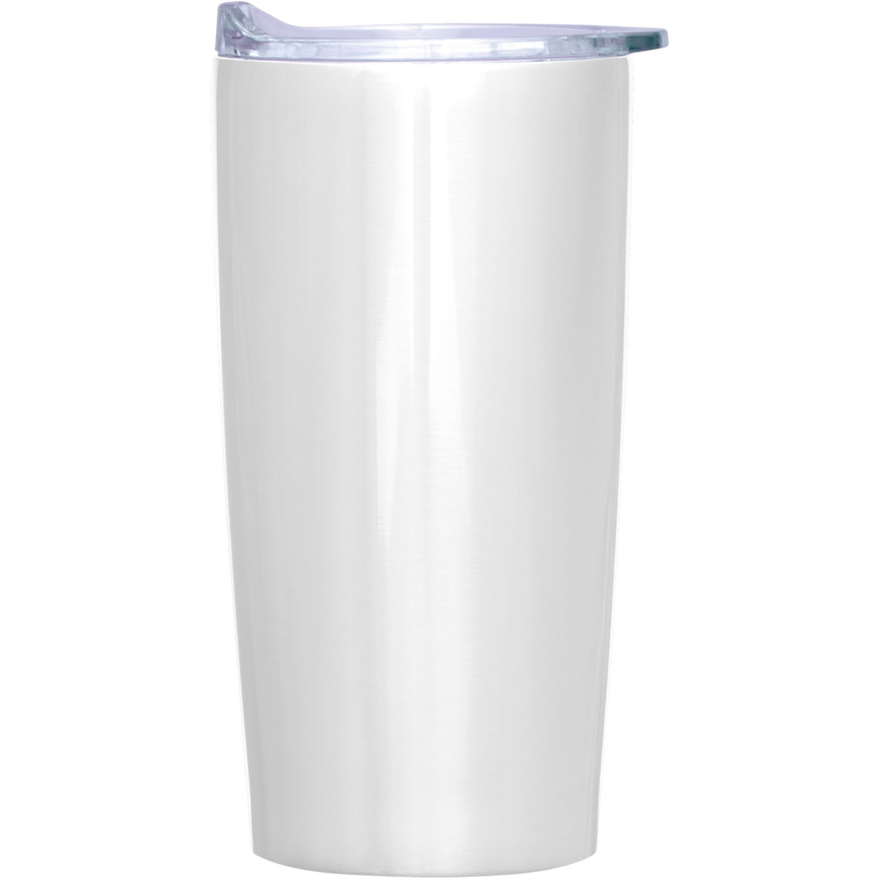 Picture of Laser Engraved Adventure Travel Tumbler 20 Oz