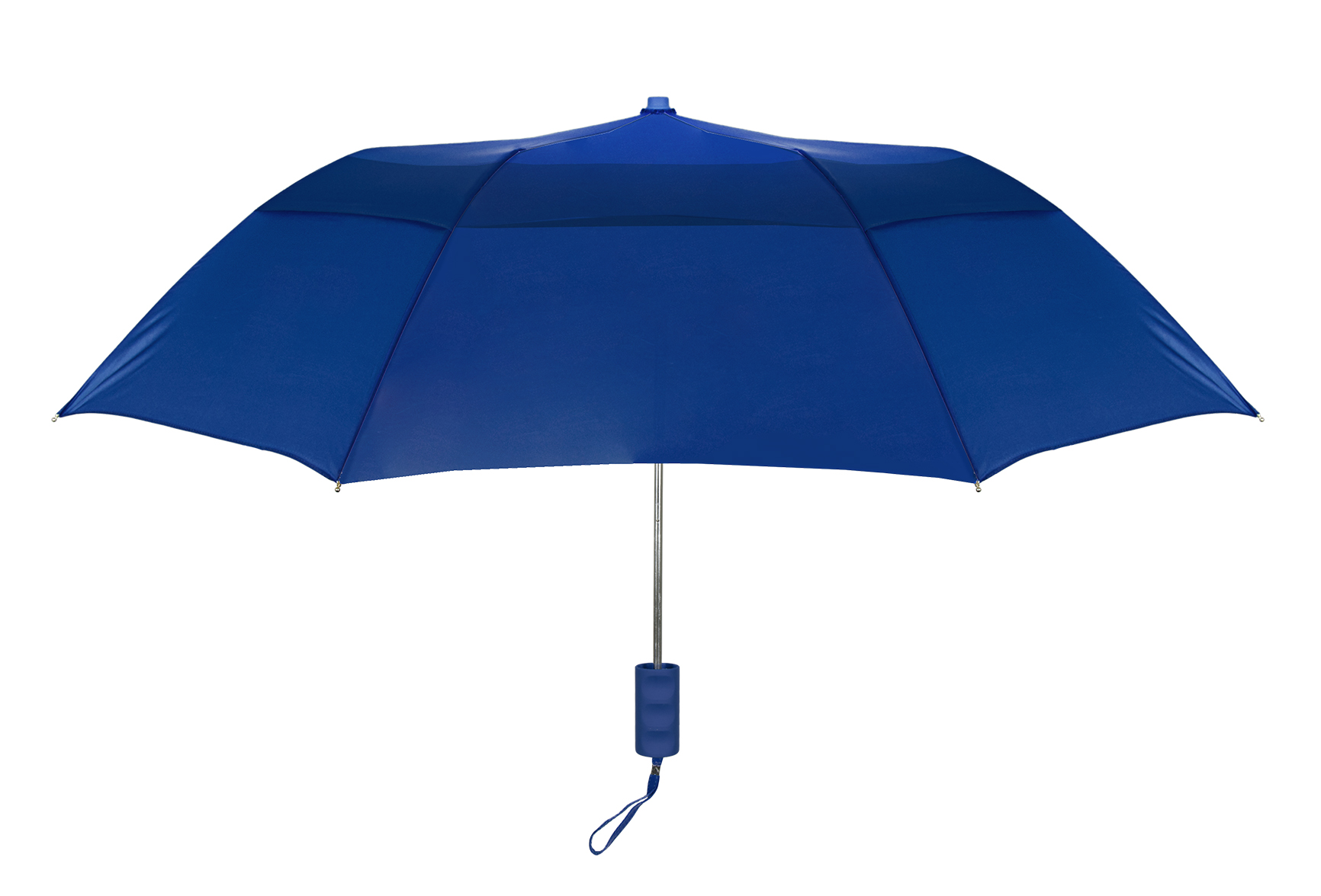 Picture of The Vented Windproof Auto-Open Folding Umbrella