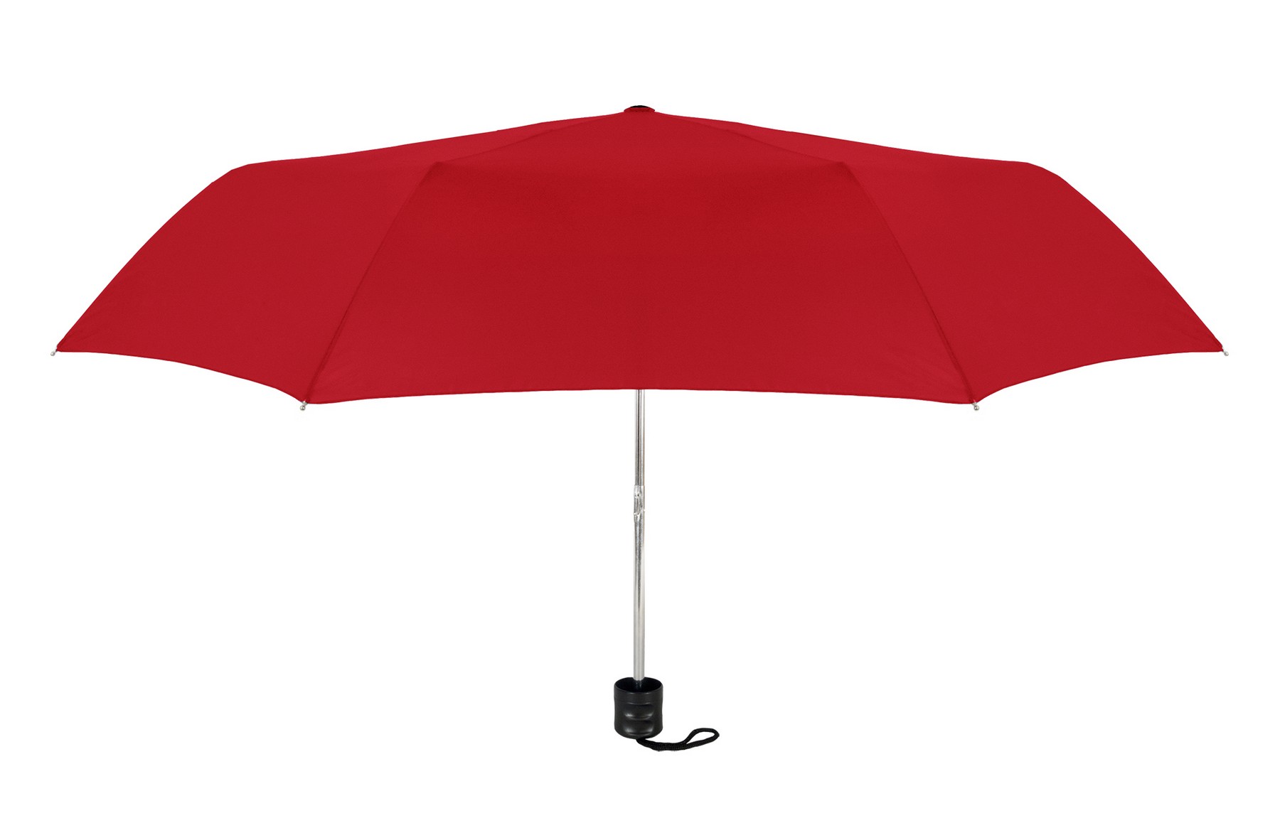Picture of The Compact Econo Folding Umbrella