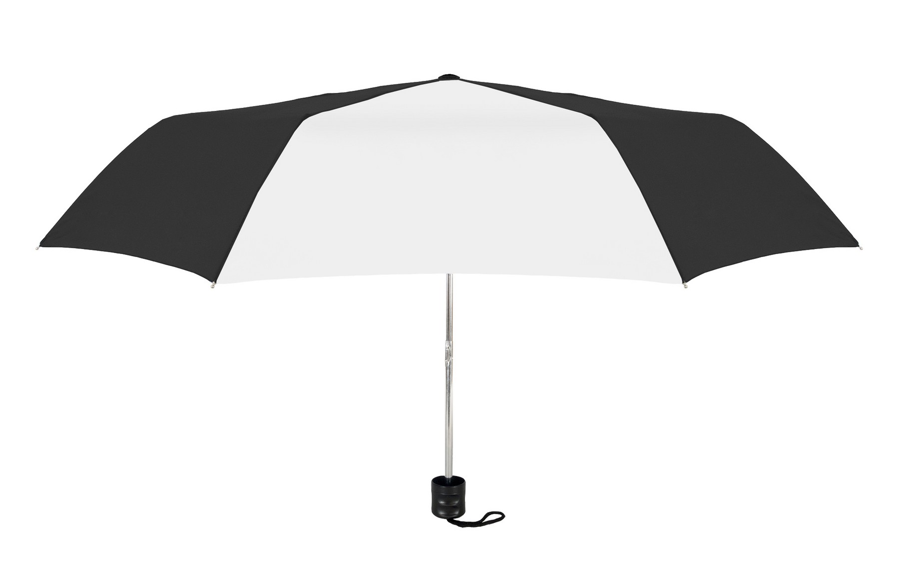 Picture of The Compact Econo Folding Umbrella