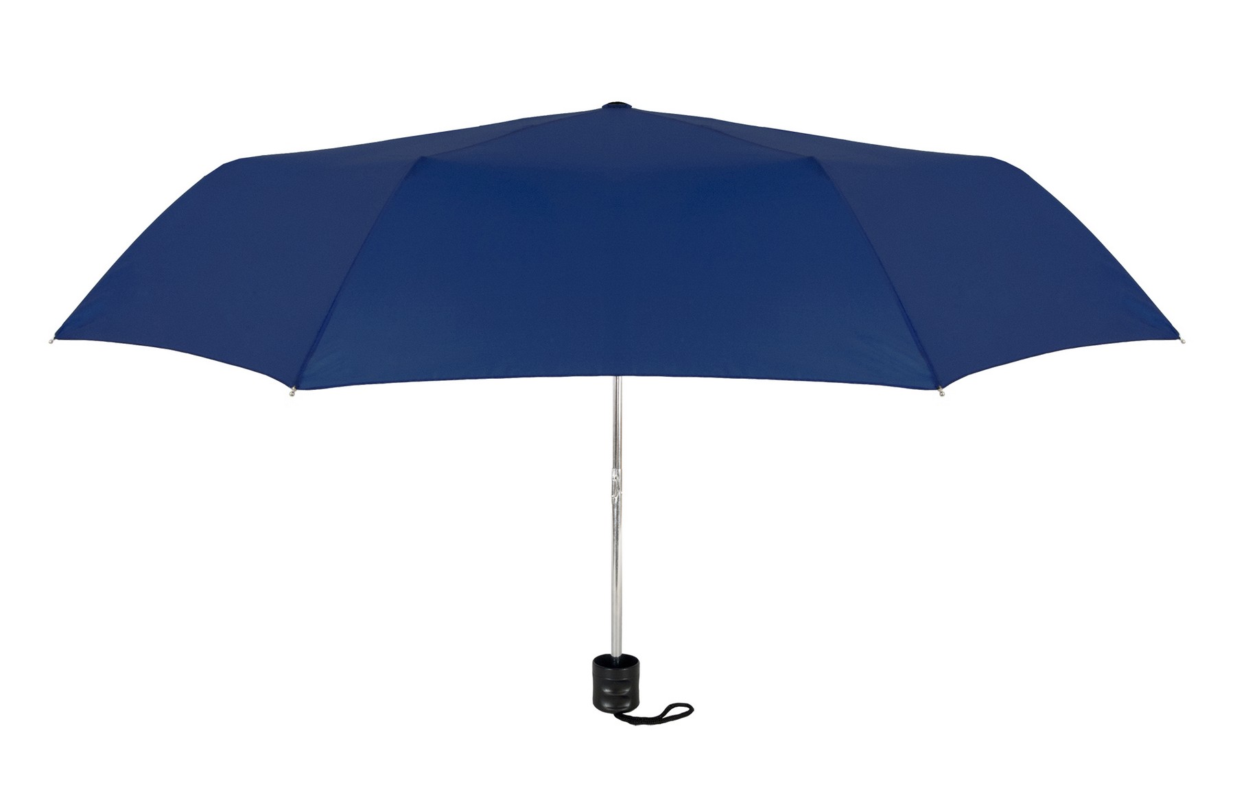 Picture of The Compact Econo Folding Umbrella