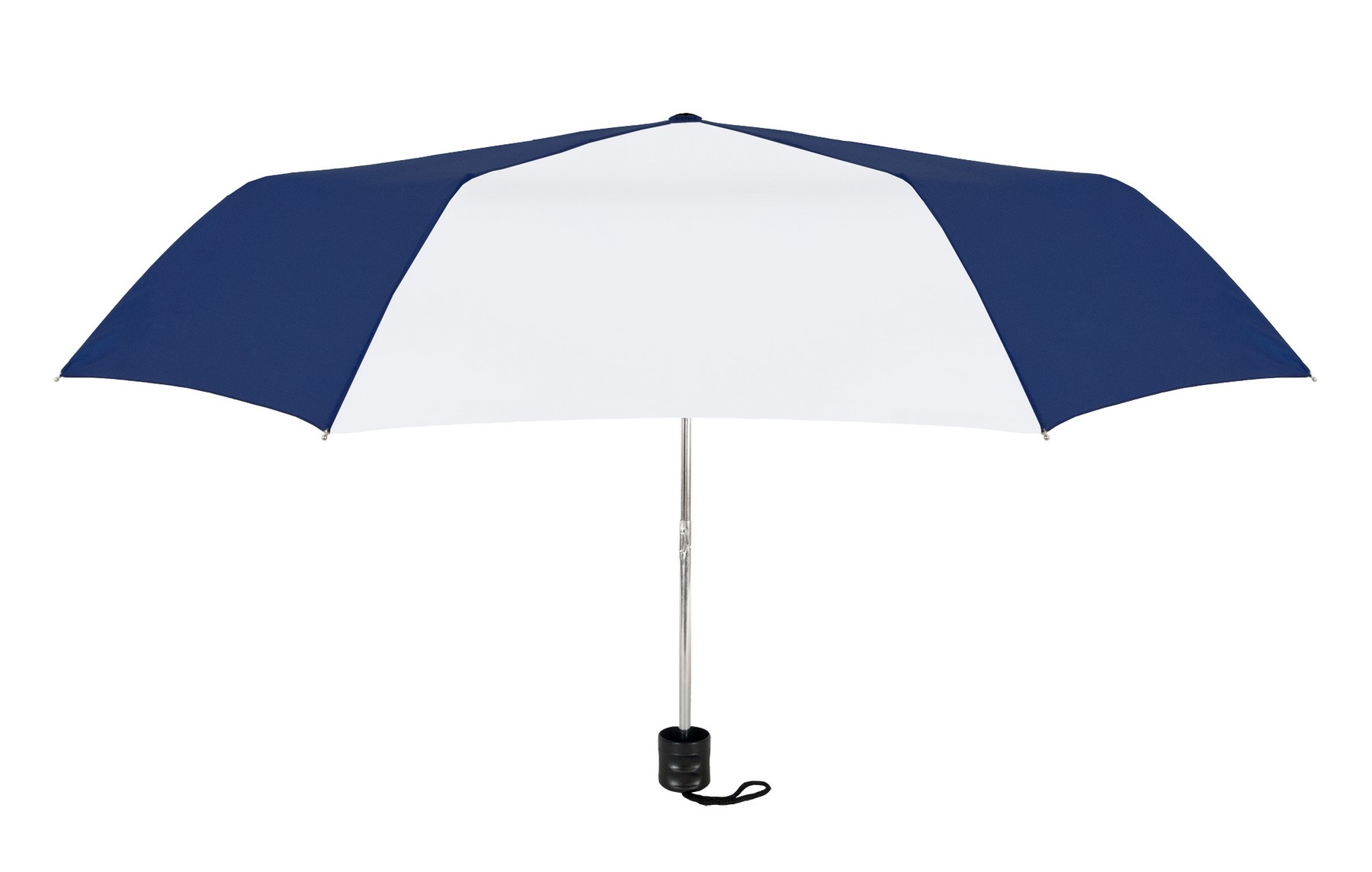 Picture of The Compact Econo Folding Umbrella