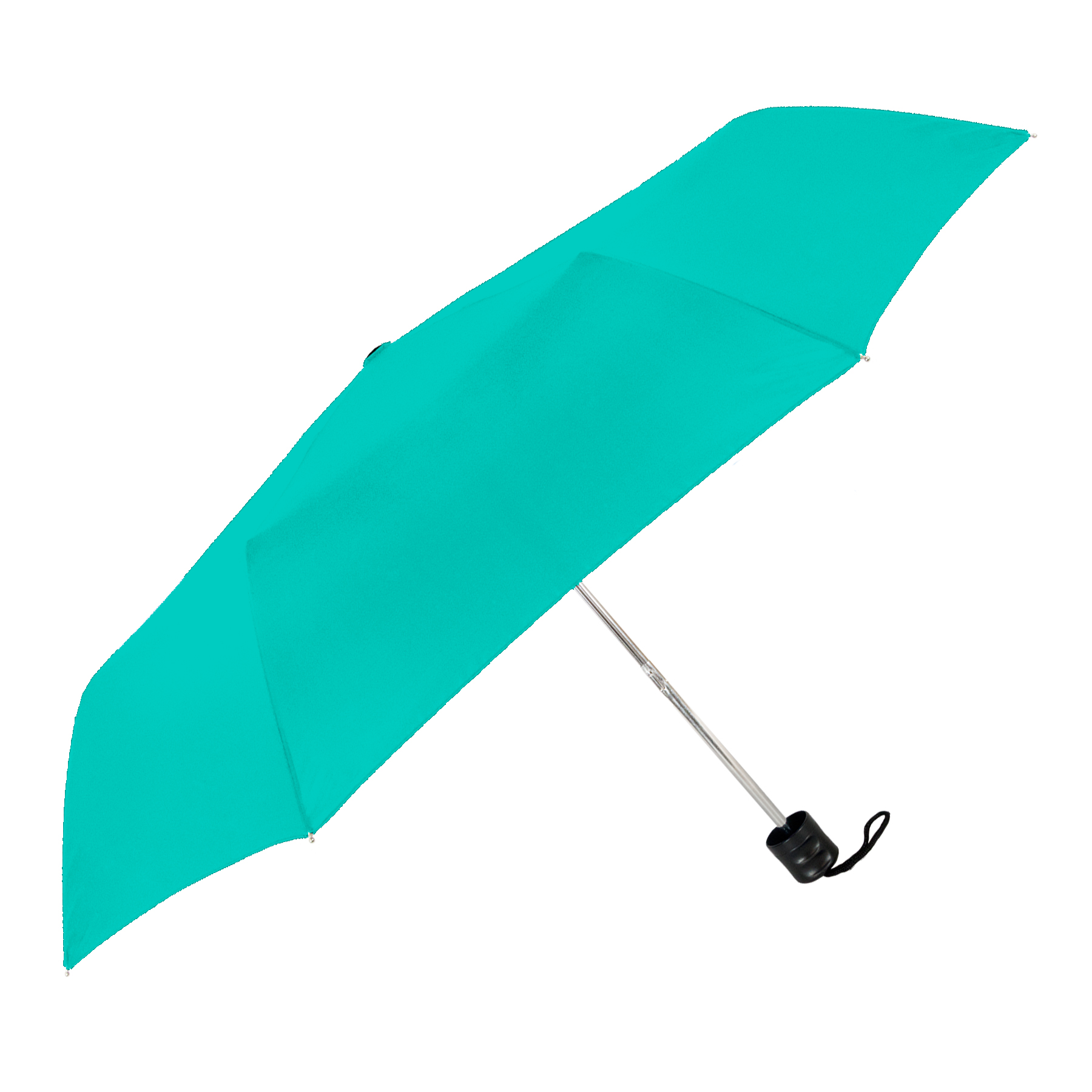 Picture of The Compact Econo Folding Umbrella