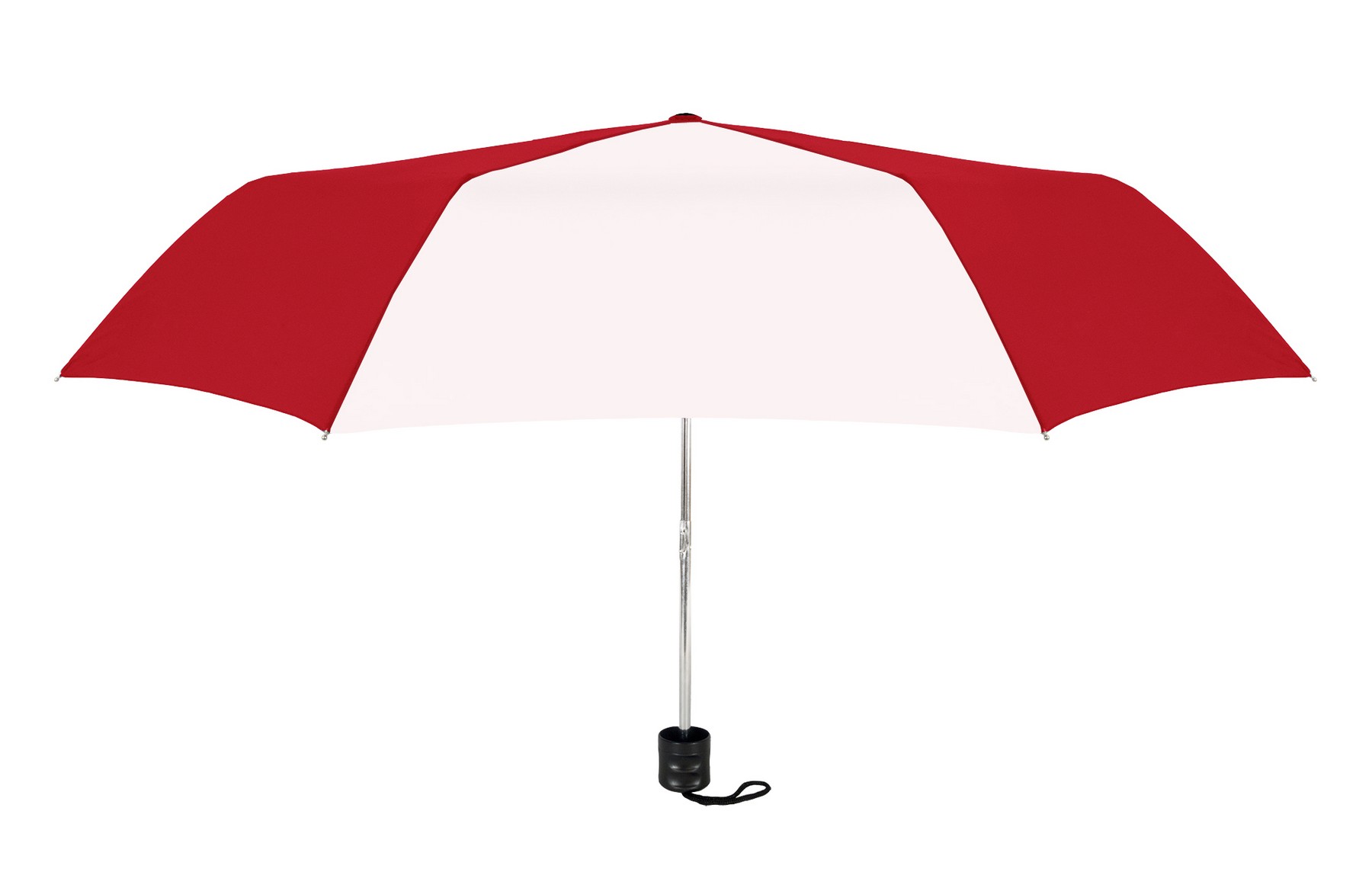 Picture of The Compact Econo Folding Umbrella