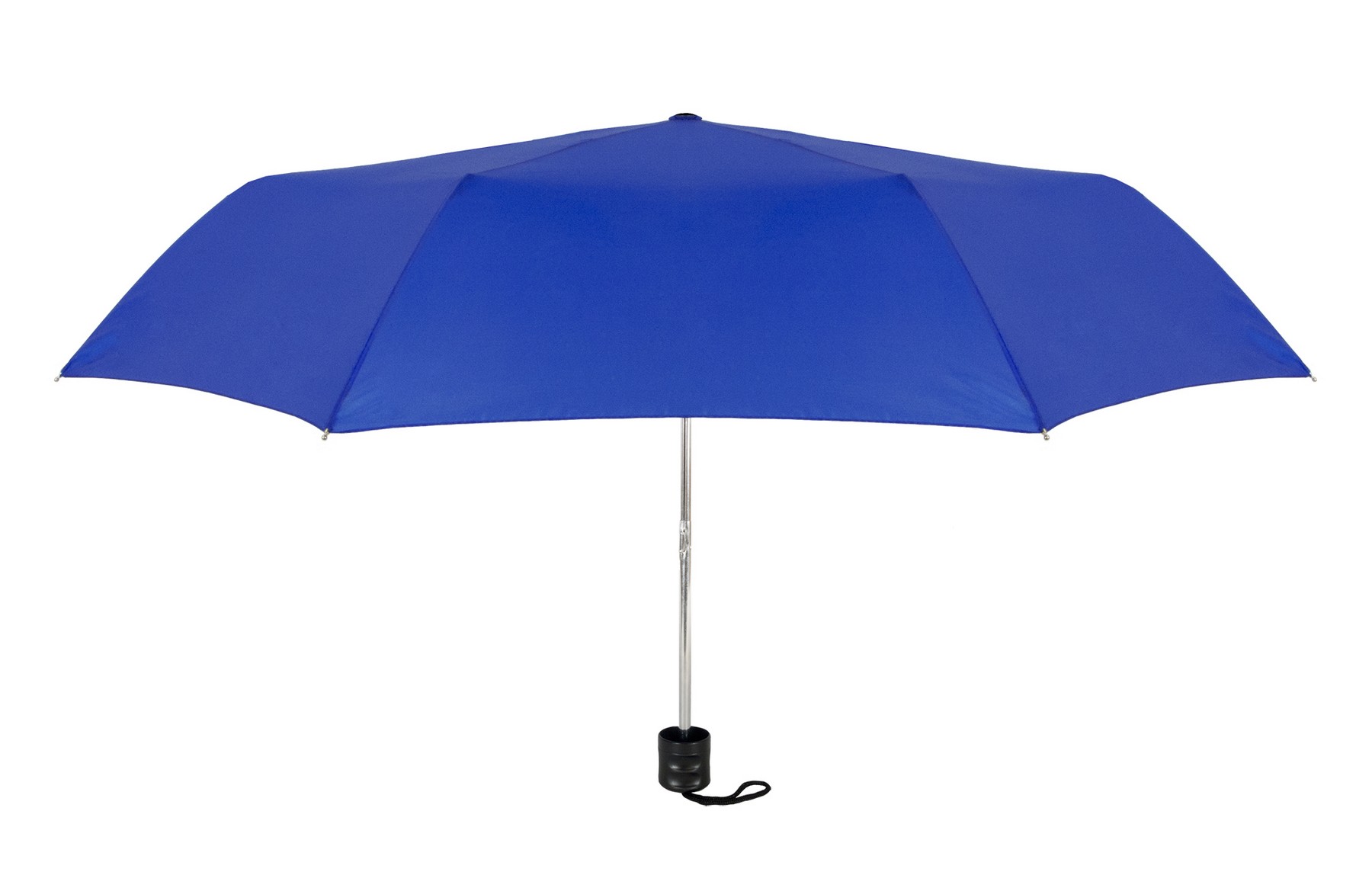 Picture of The Compact Econo Folding Umbrella