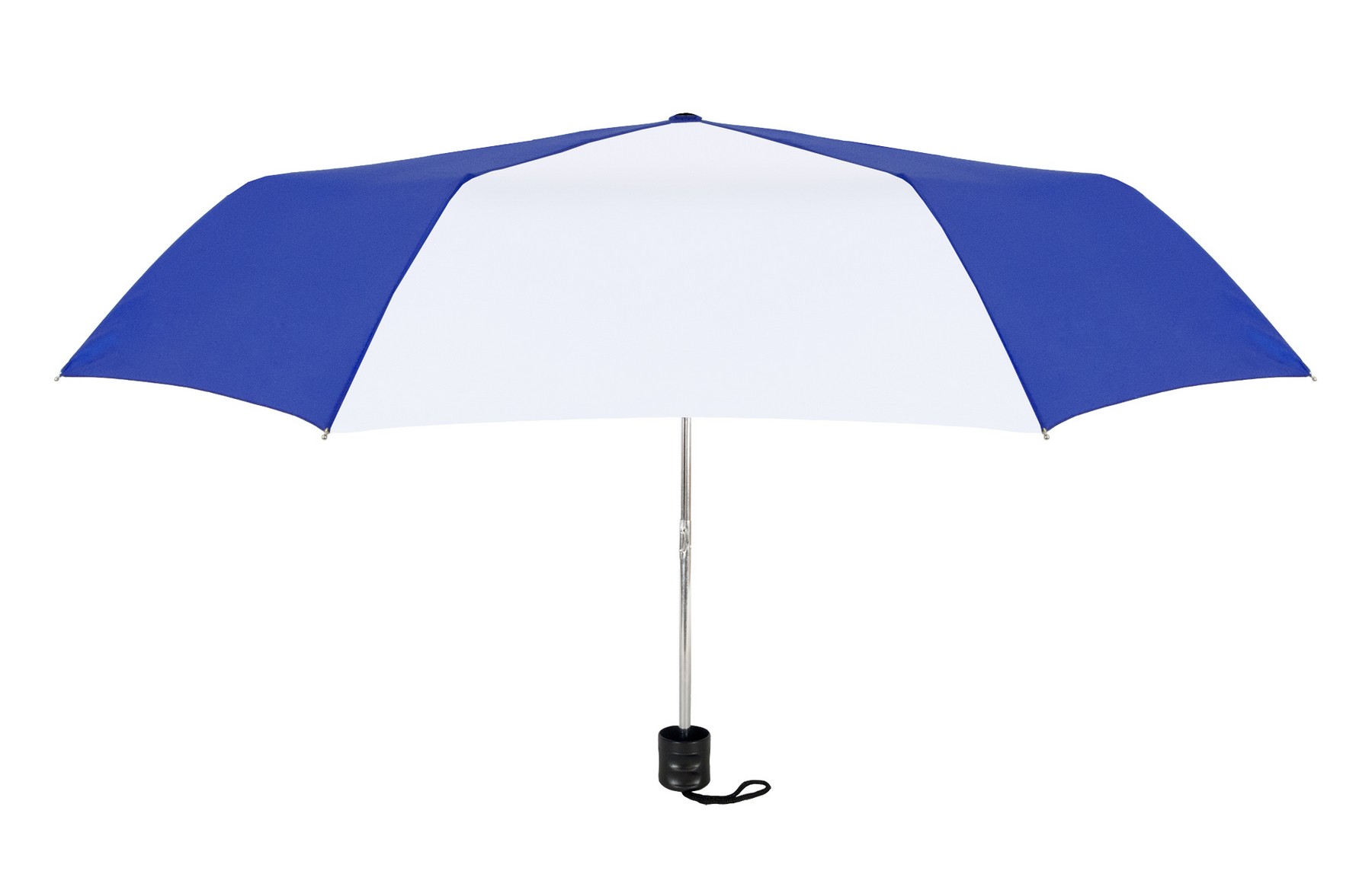 Picture of The Compact Econo Folding Umbrella
