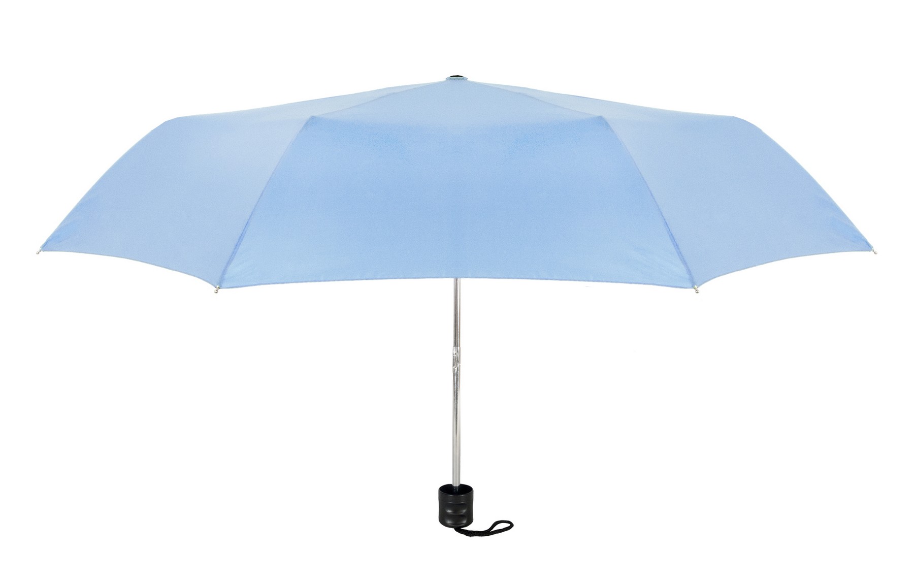Picture of The Compact Econo Folding Umbrella
