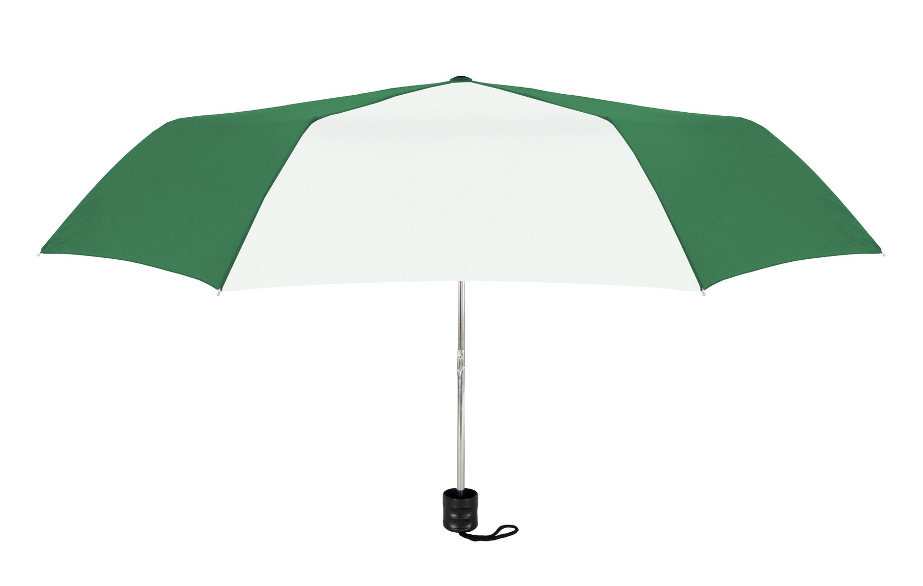 Picture of The Compact Econo Folding Umbrella