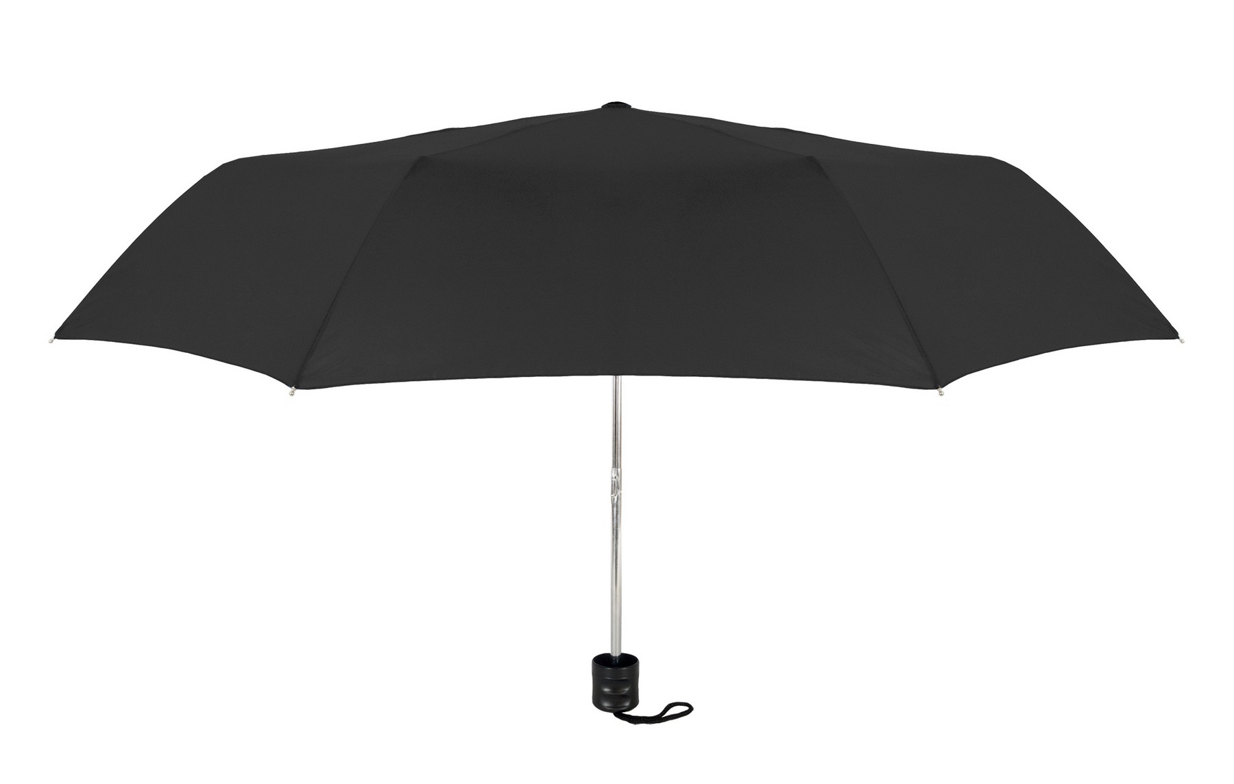 Picture of The Compact Econo Folding Umbrella