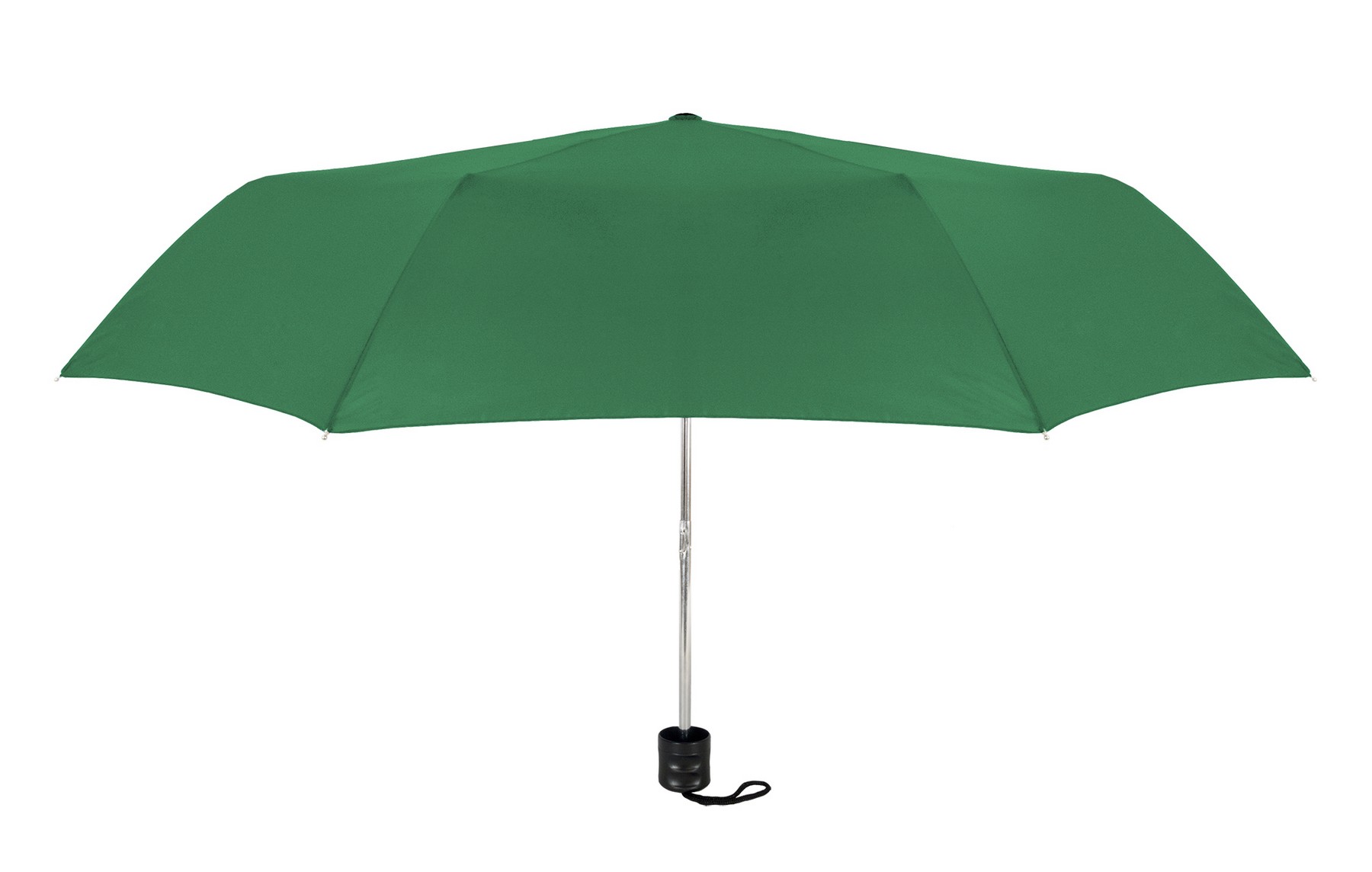 Picture of The Compact Econo Folding Umbrella