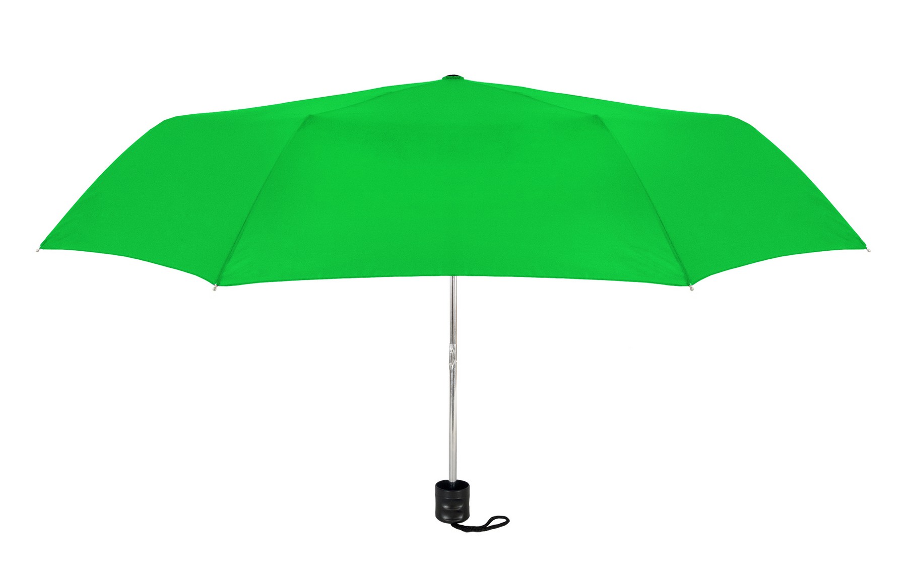 Picture of The Compact Econo Folding Umbrella