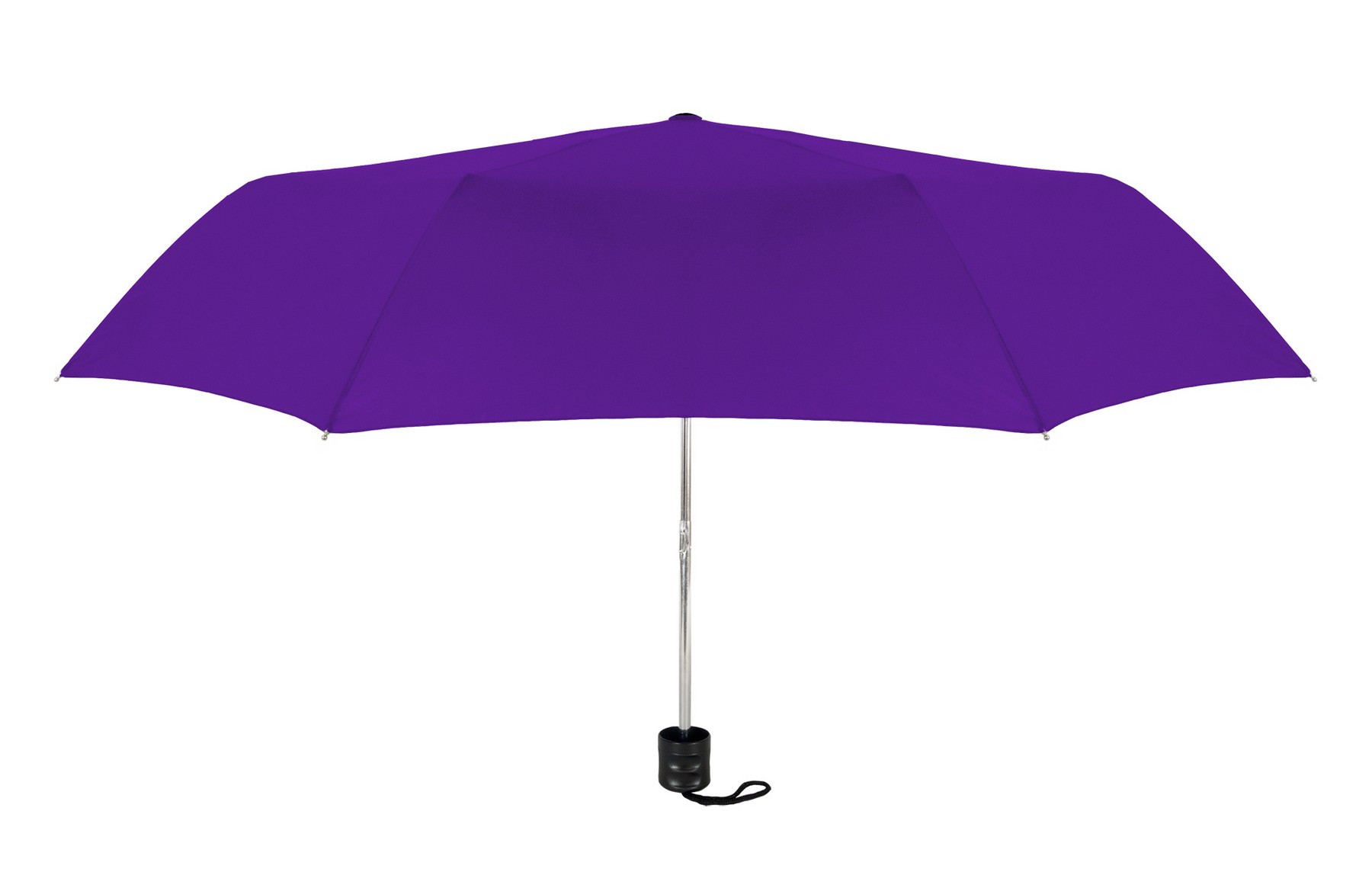 Picture of The Compact Econo Folding Umbrella