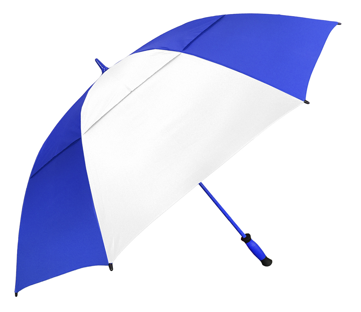 Picture of The Vented Paramount Golf Umbrella - Auto-Open