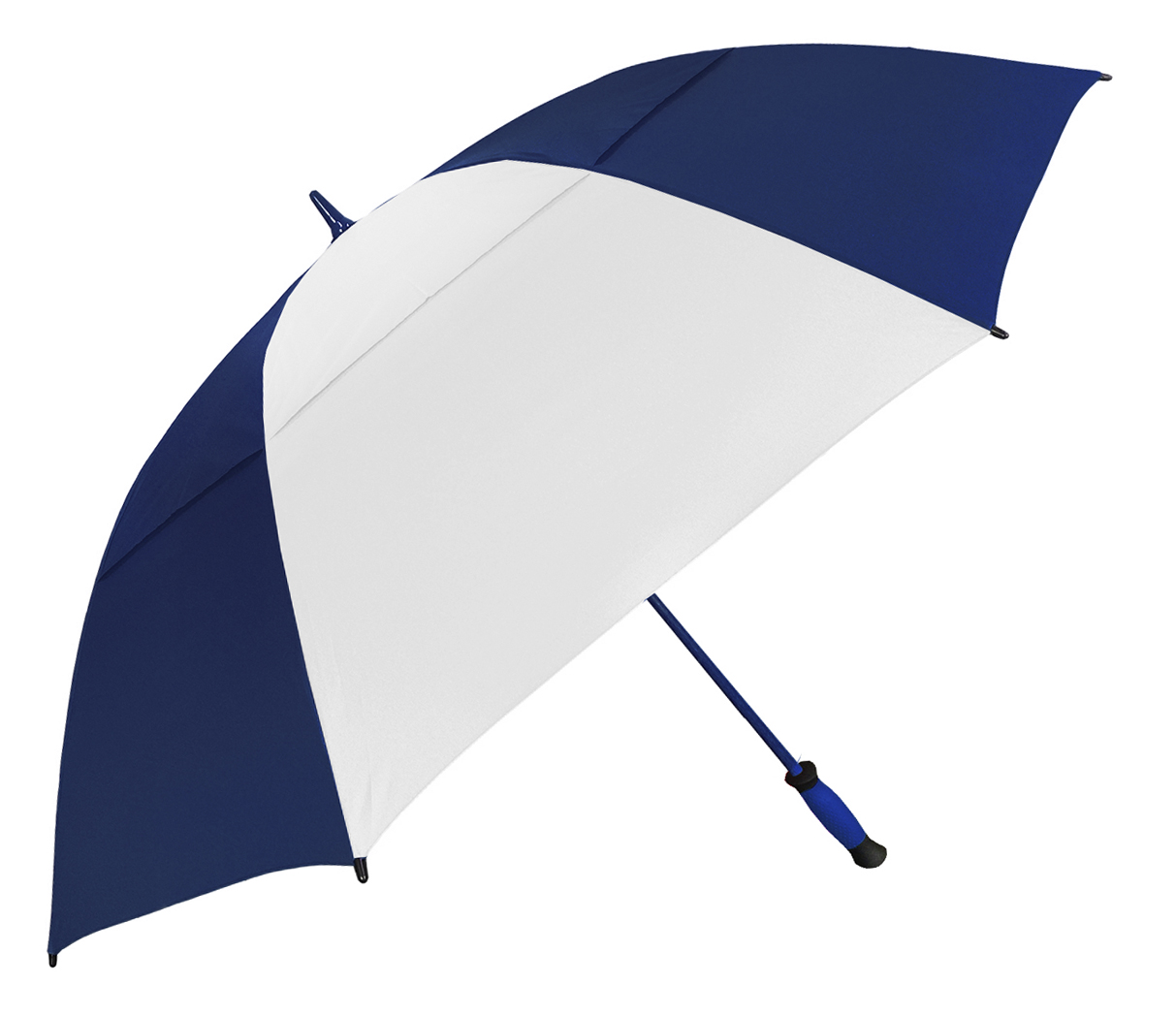 Picture of The Vented Paramount Golf Umbrella - Auto-Open