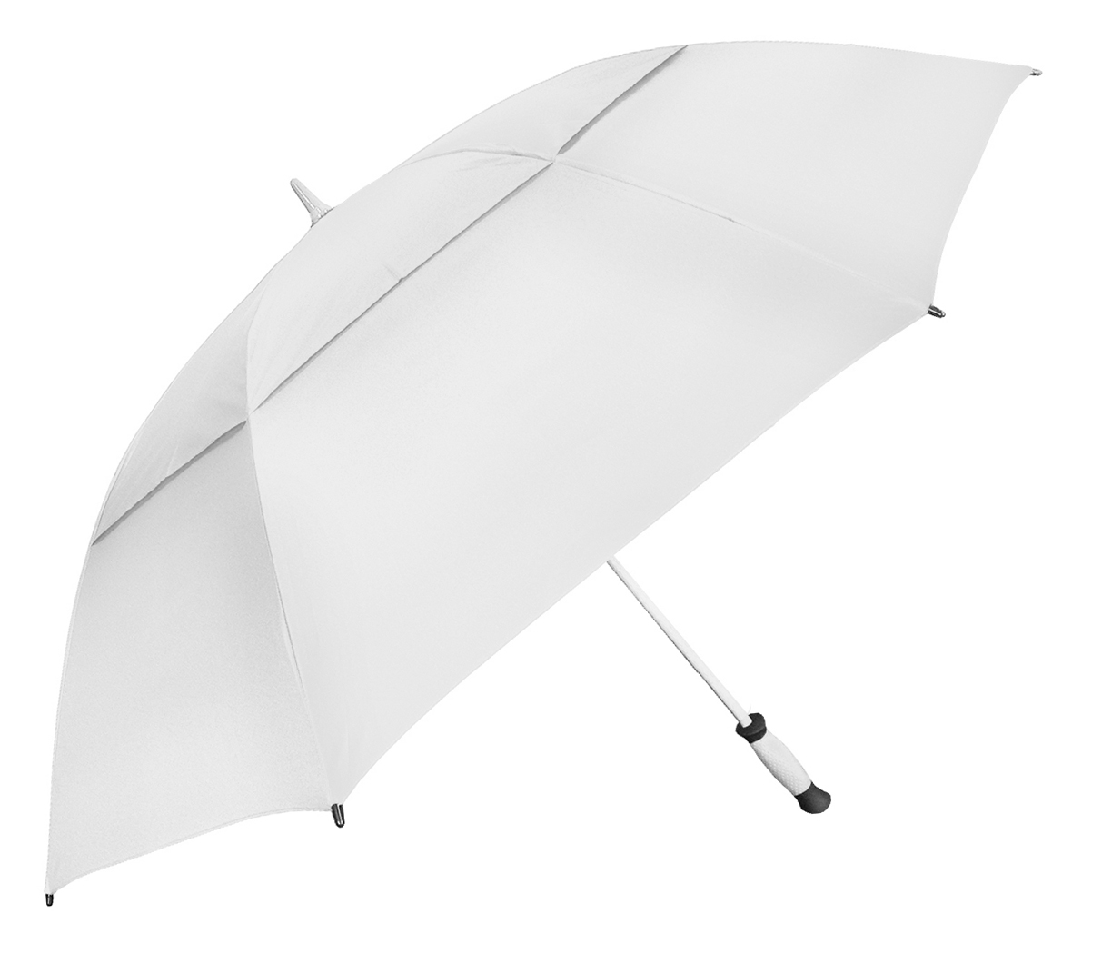 Picture of The Vented Paramount Golf Umbrella - Auto-Open