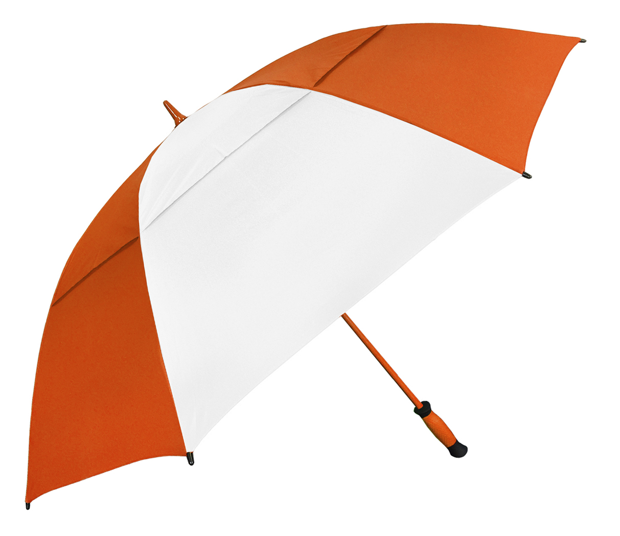 Picture of The Vented Paramount Golf Umbrella - Auto-Open