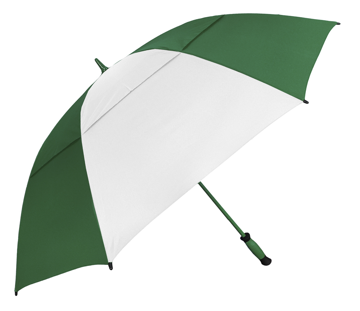 Picture of The Vented Paramount Golf Umbrella - Auto-Open