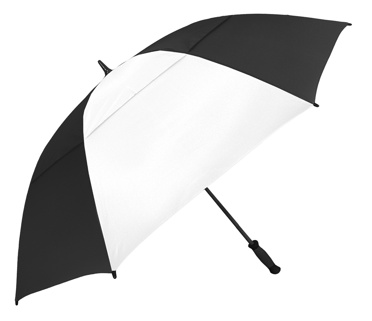 Picture of The Vented Paramount Golf Umbrella - Auto-Open