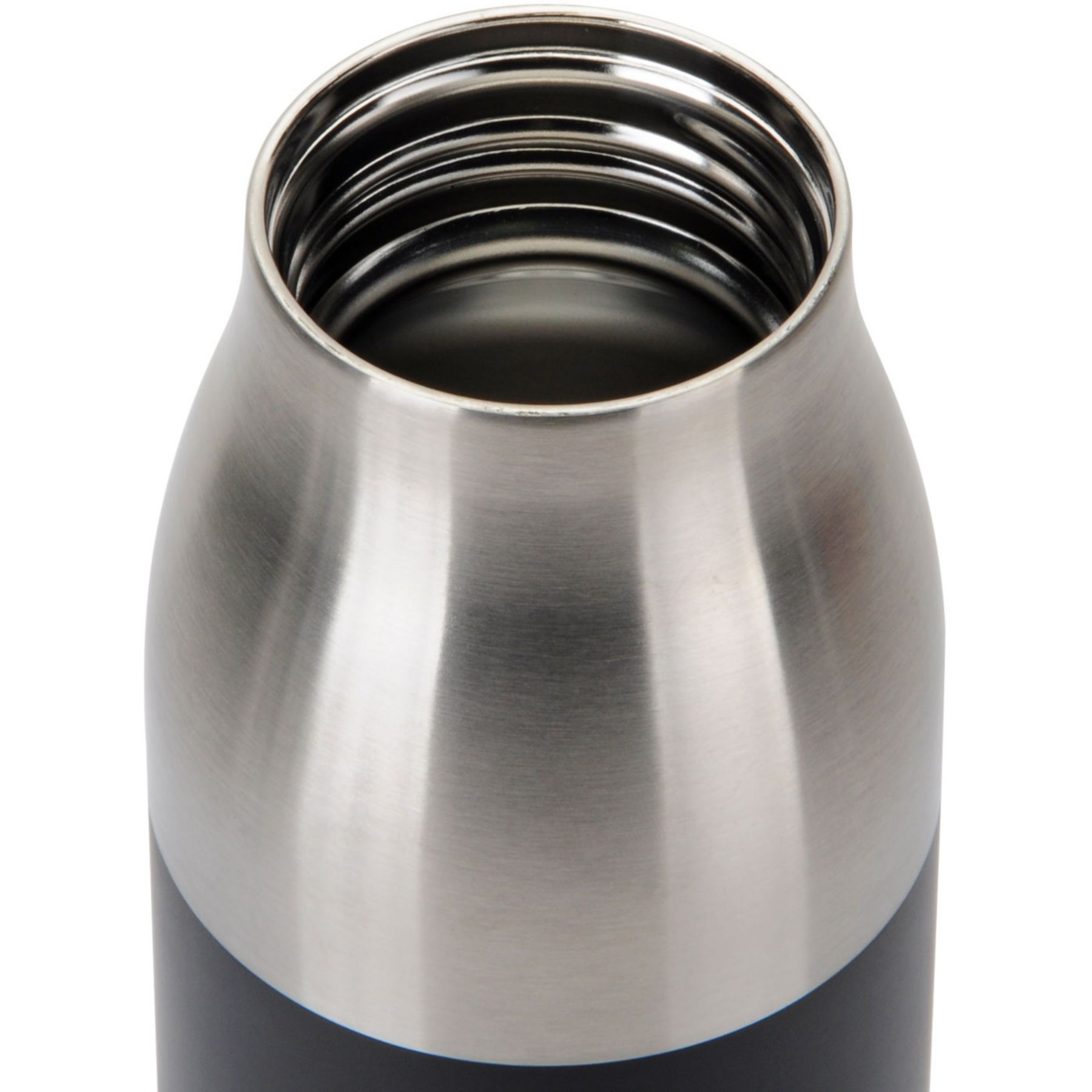 Picture of Crest Stainless Bottle 22 Oz