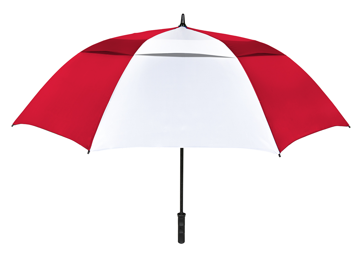 Picture of The Vented Tornado Golf Umbrella - Auto-Open