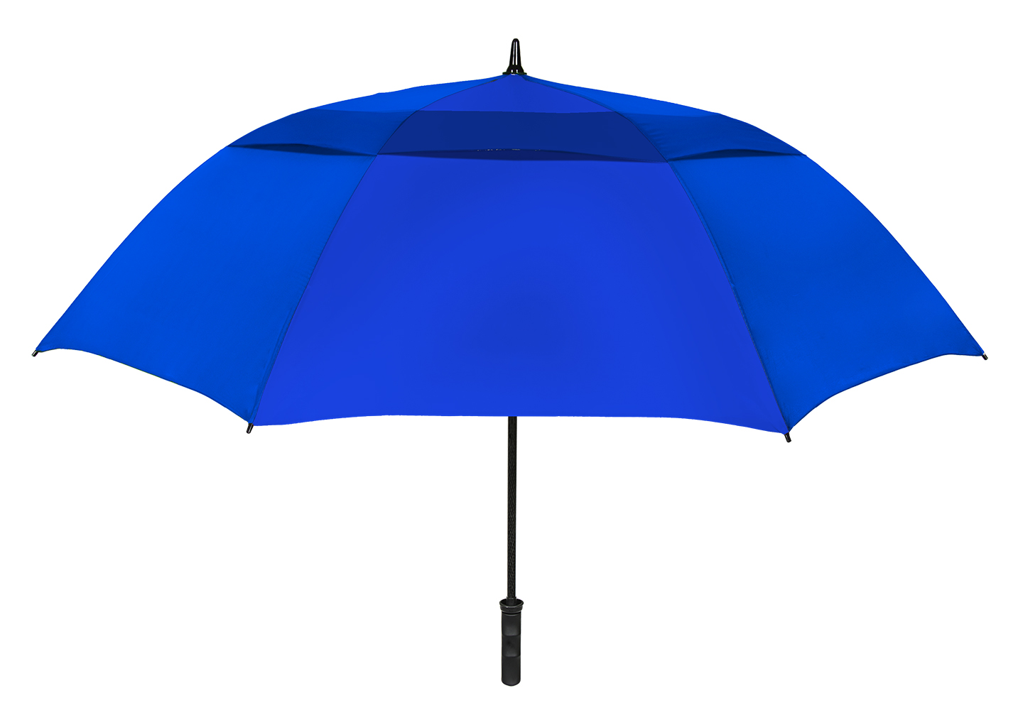 Picture of The Vented Tornado Golf Umbrella - Auto-Open