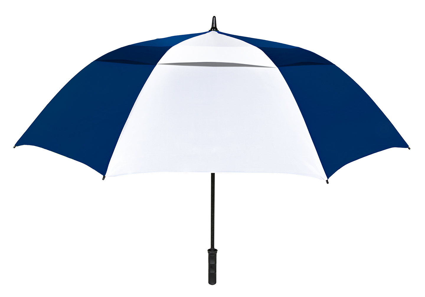 Picture of The Vented Tornado Golf Umbrella - Auto-Open