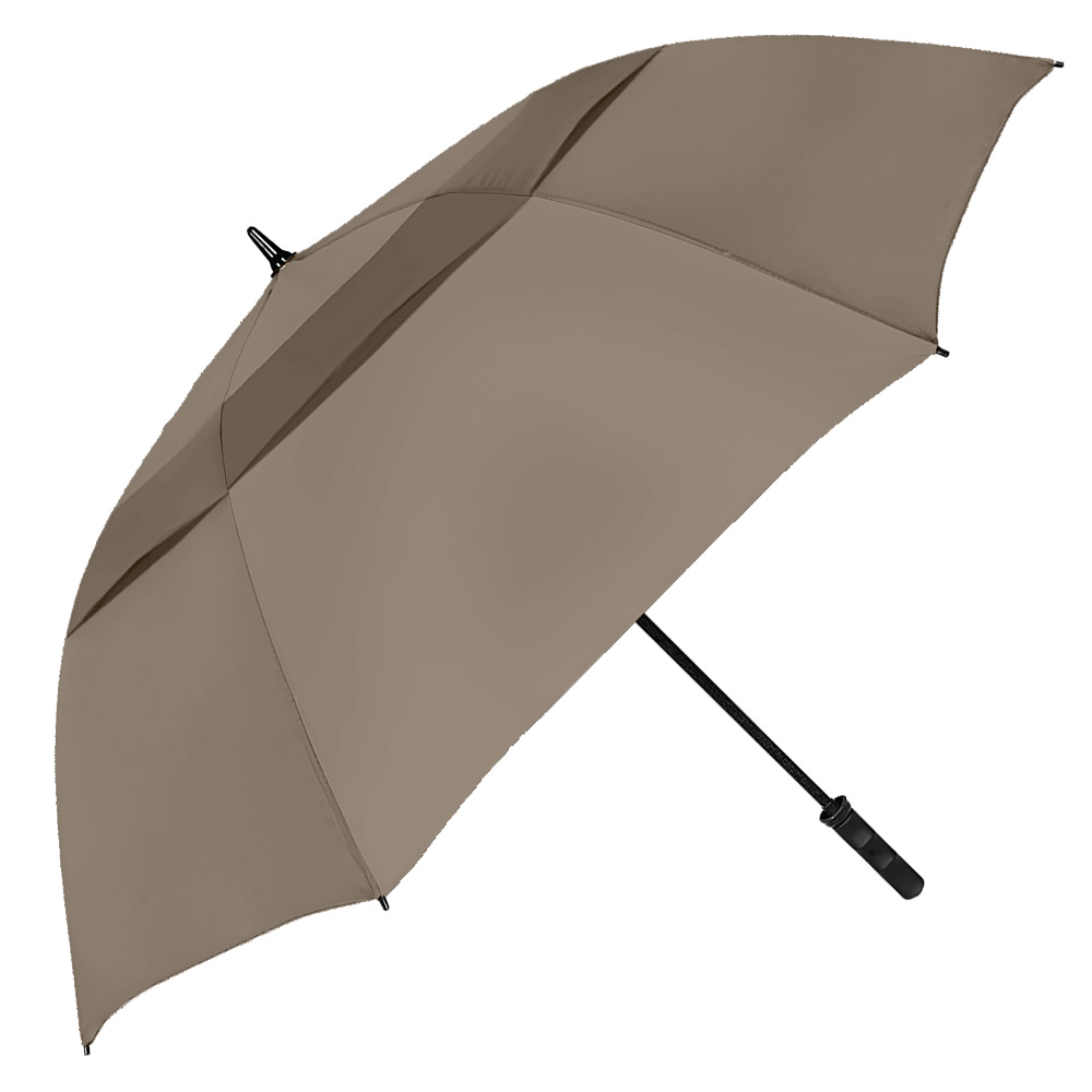 Picture of The Vented Tornado Golf Umbrella - Auto-Open