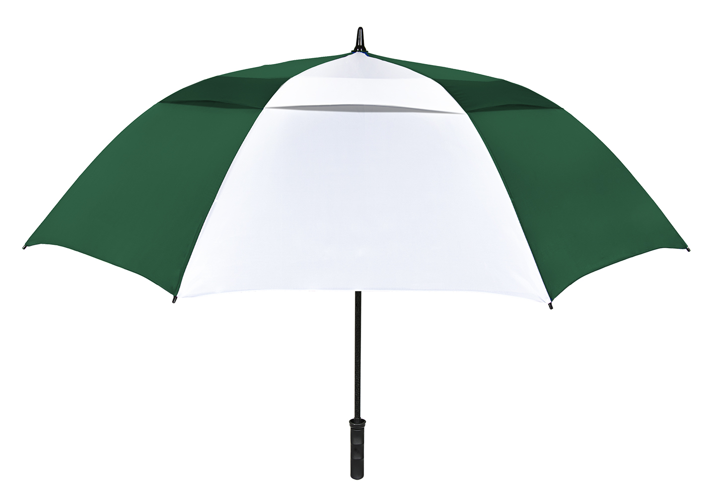 Picture of The Vented Tornado Golf Umbrella - Auto-Open