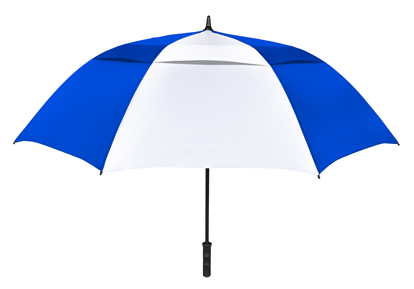 Picture of The Vented Tornado Golf Umbrella - Auto-Open