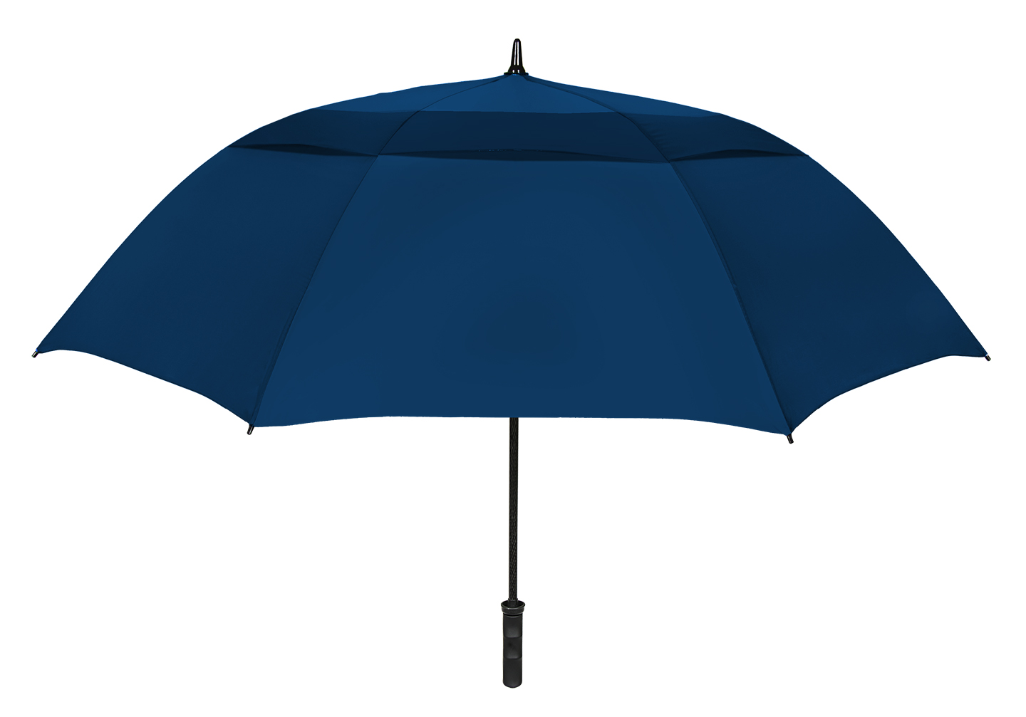 Picture of The Vented Tornado Golf Umbrella - Auto-Open