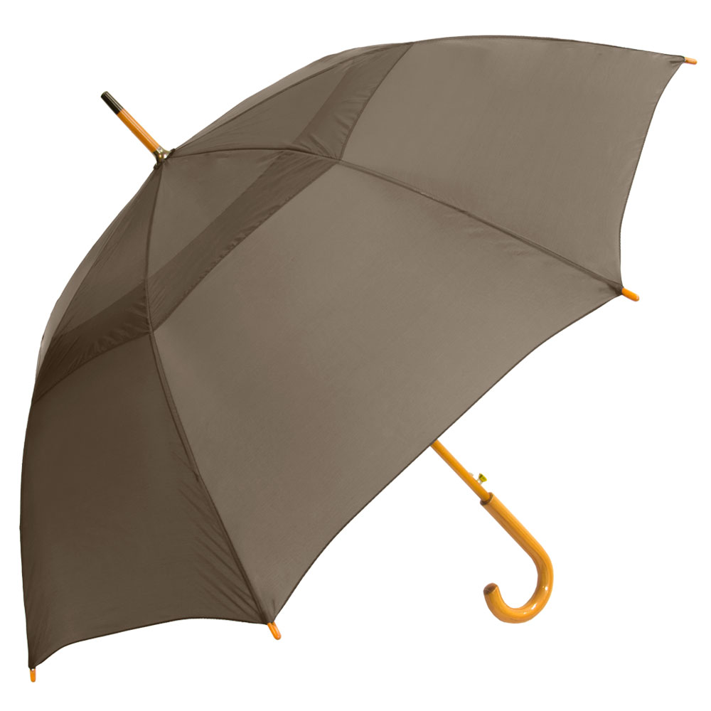 Picture of The Vented Urban Brolly Umbrella - Auto-Open