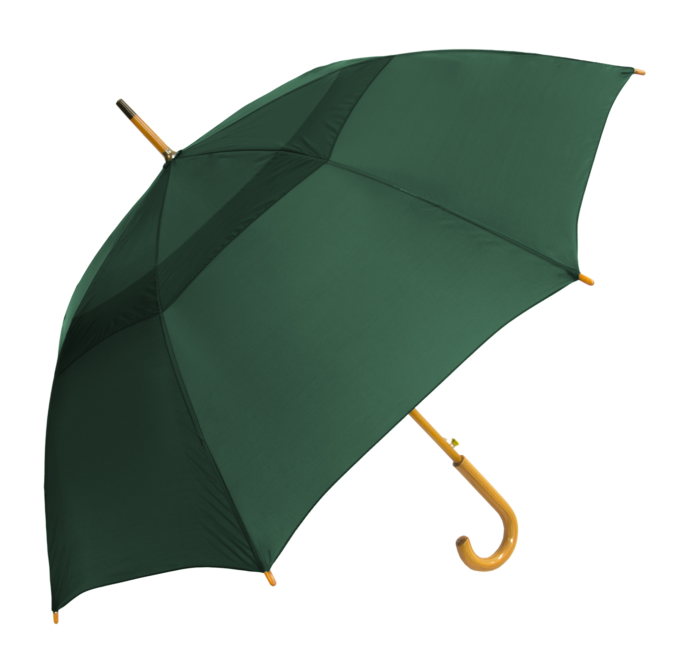 Picture of The Vented Urban Brolly Umbrella - Auto-Open