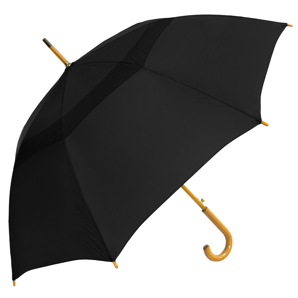 Picture of The Vented Urban Brolly Umbrella - Auto-Open