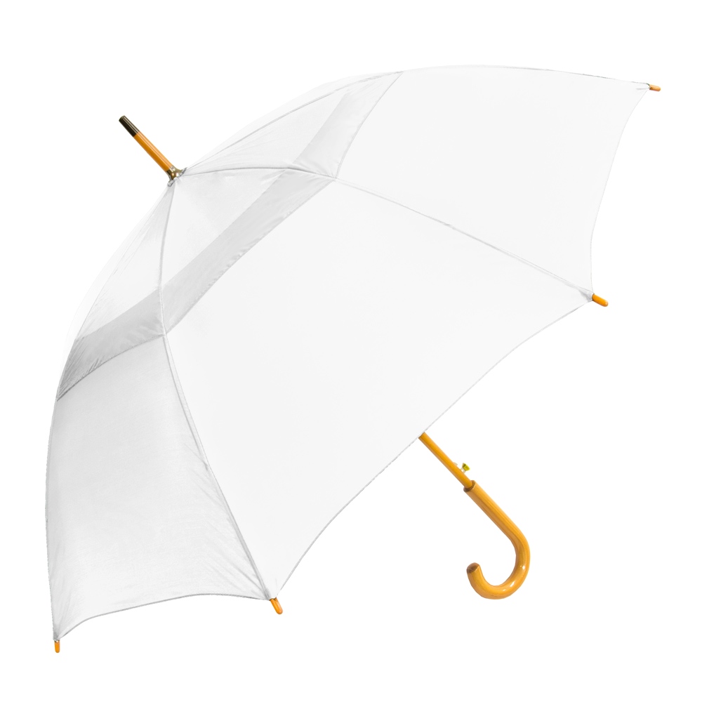 Picture of The Vented Urban Brolly Umbrella - Auto-Open