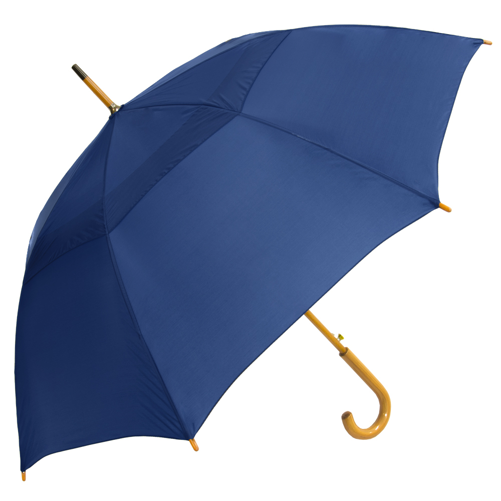 Picture of The Vented Urban Brolly Umbrella - Auto-Open
