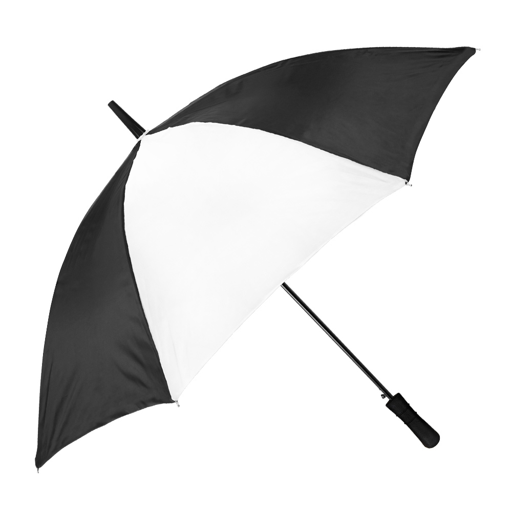 Picture of The City Slicker Classic Stick Auto-Open Umbrella