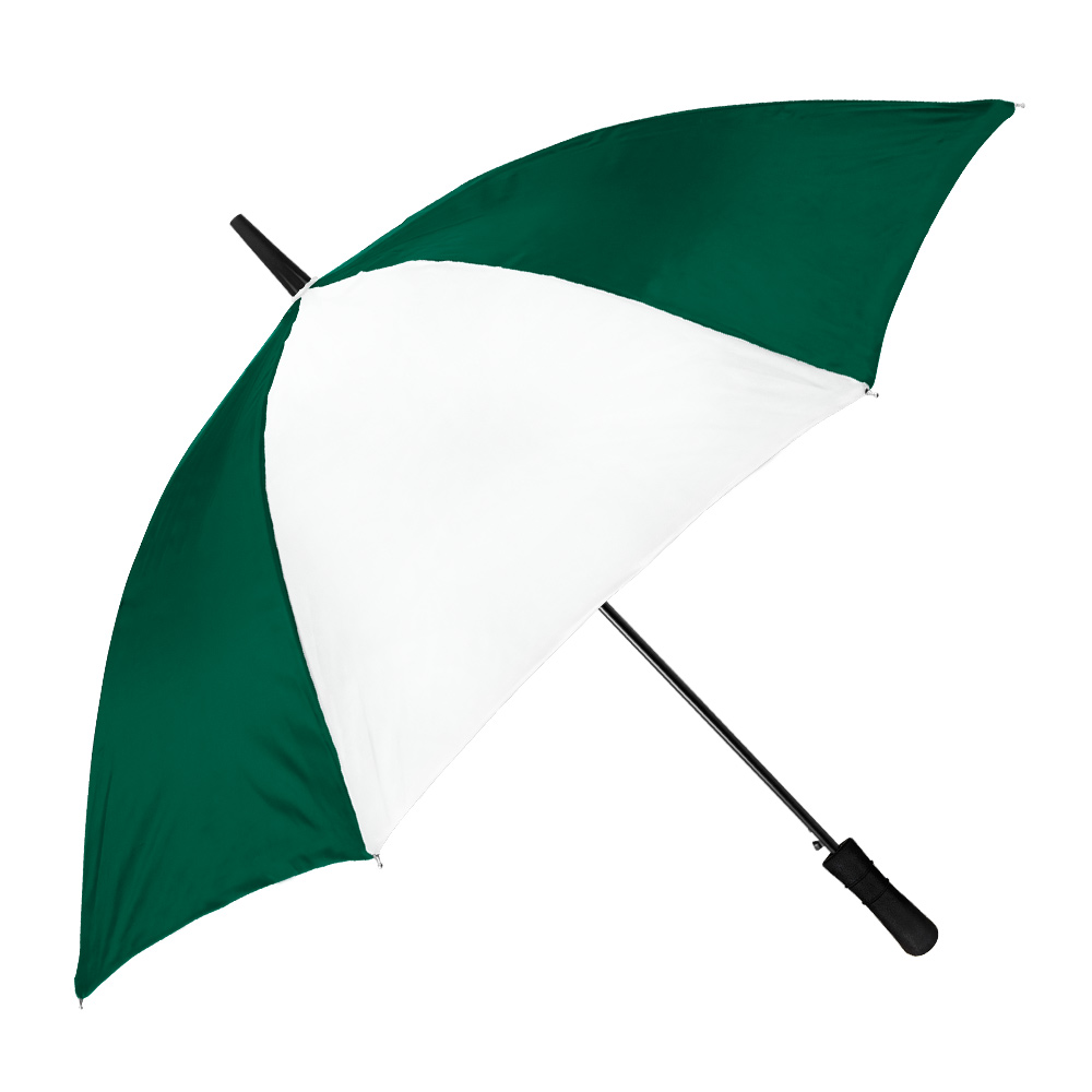 Picture of The City Slicker Classic Stick Auto-Open Umbrella